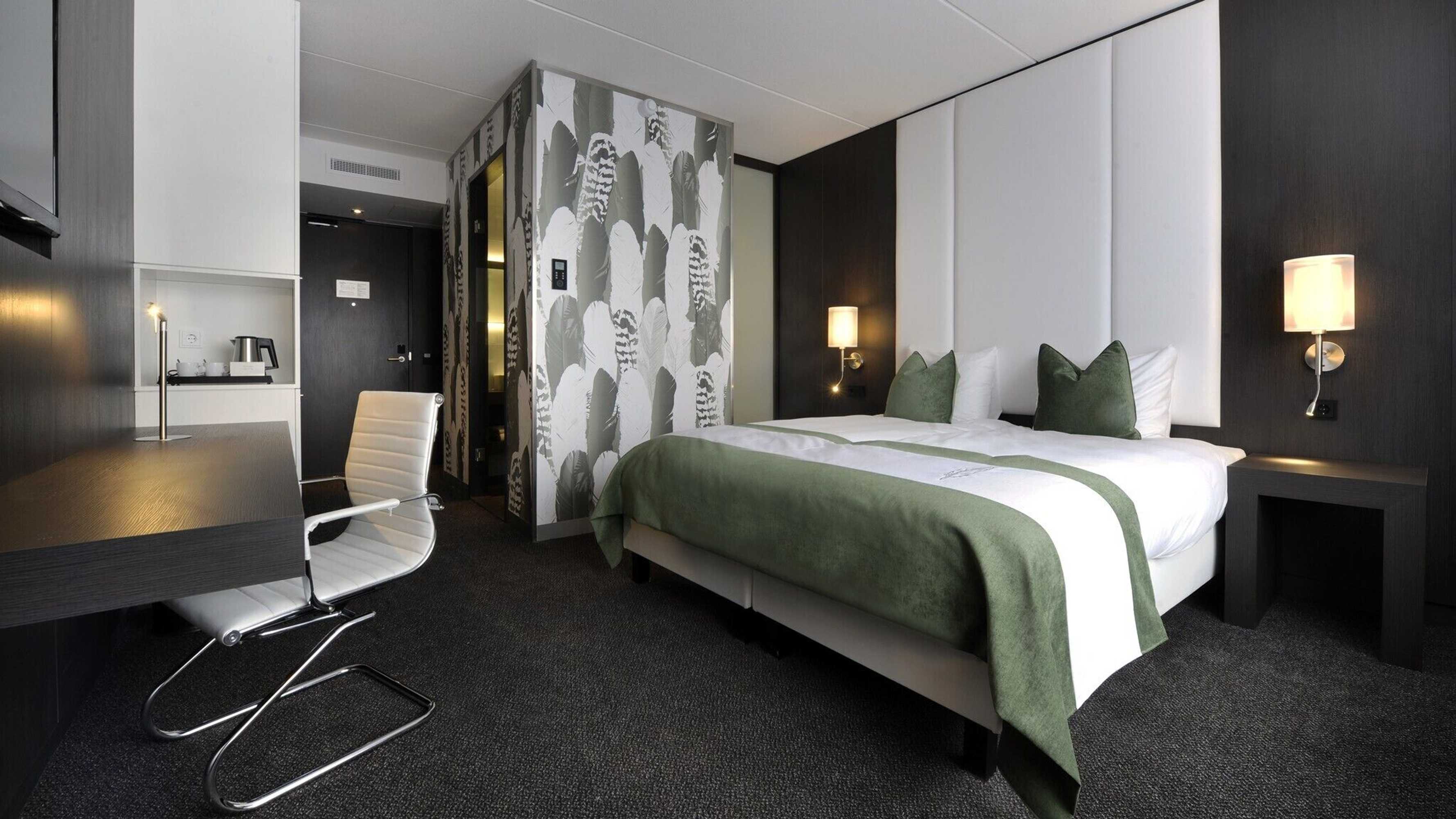 Gift card for Van Der Valk Hotel Uden-Veghel Gift card for Van Der Valk Hotel Uden-Veghel