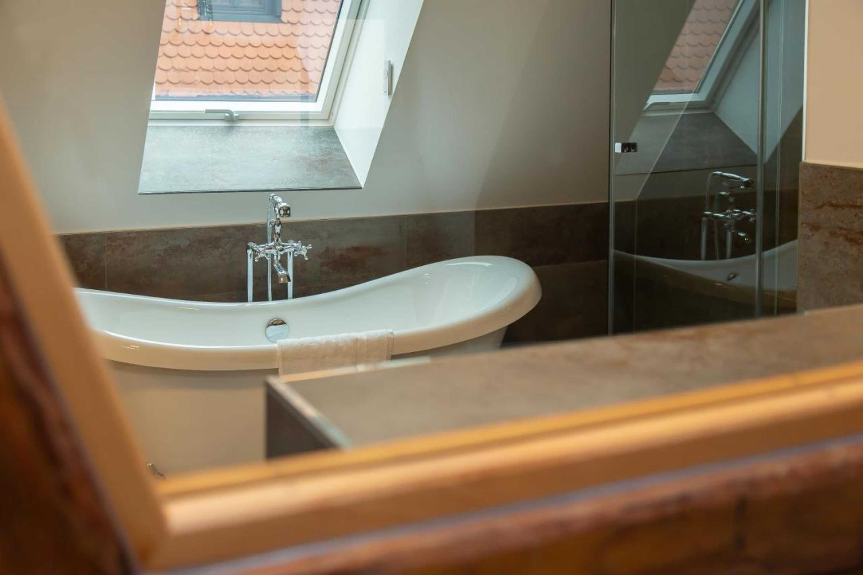 Gift card for Gottwalds Inn