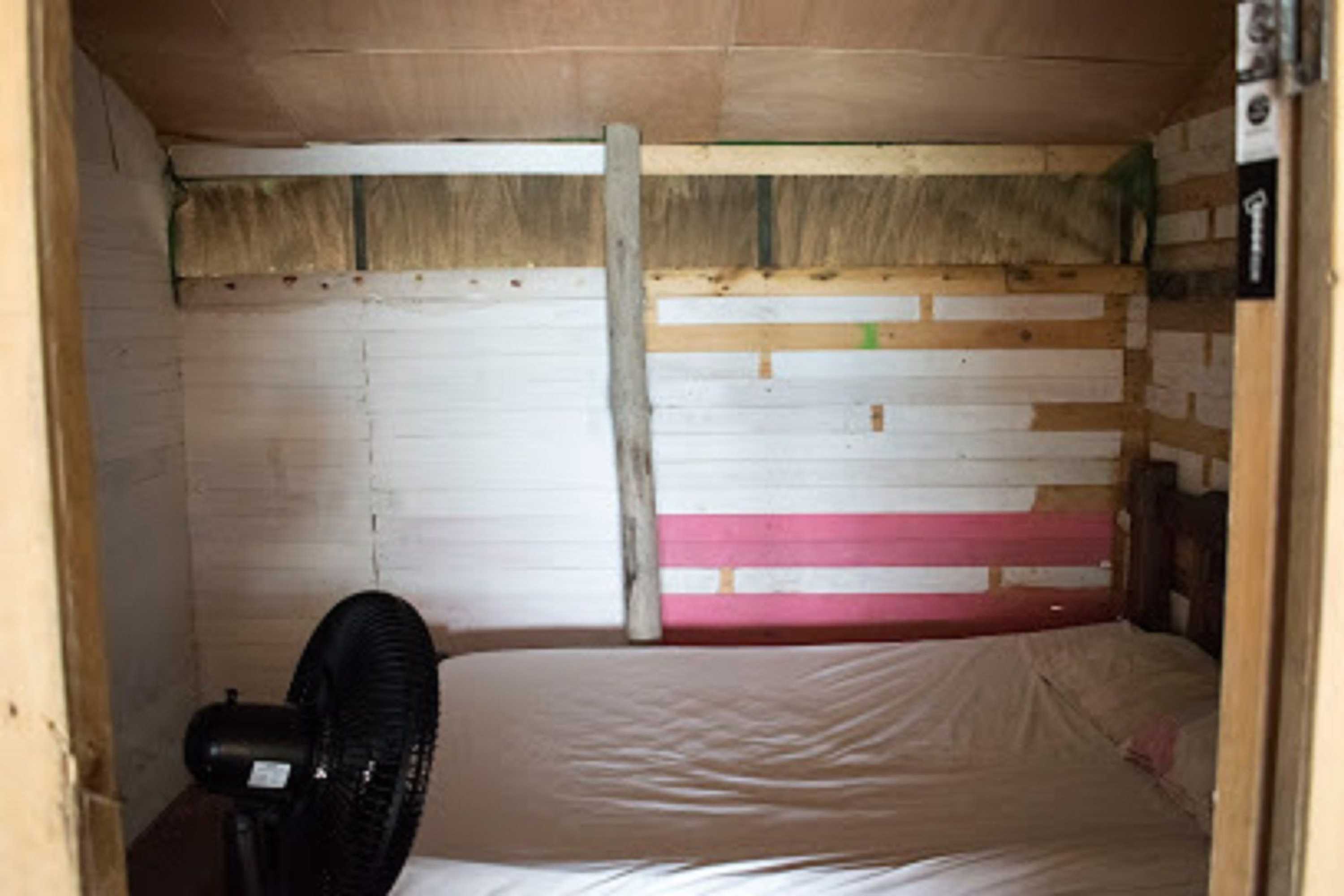 Gift card for The Pacho Lay