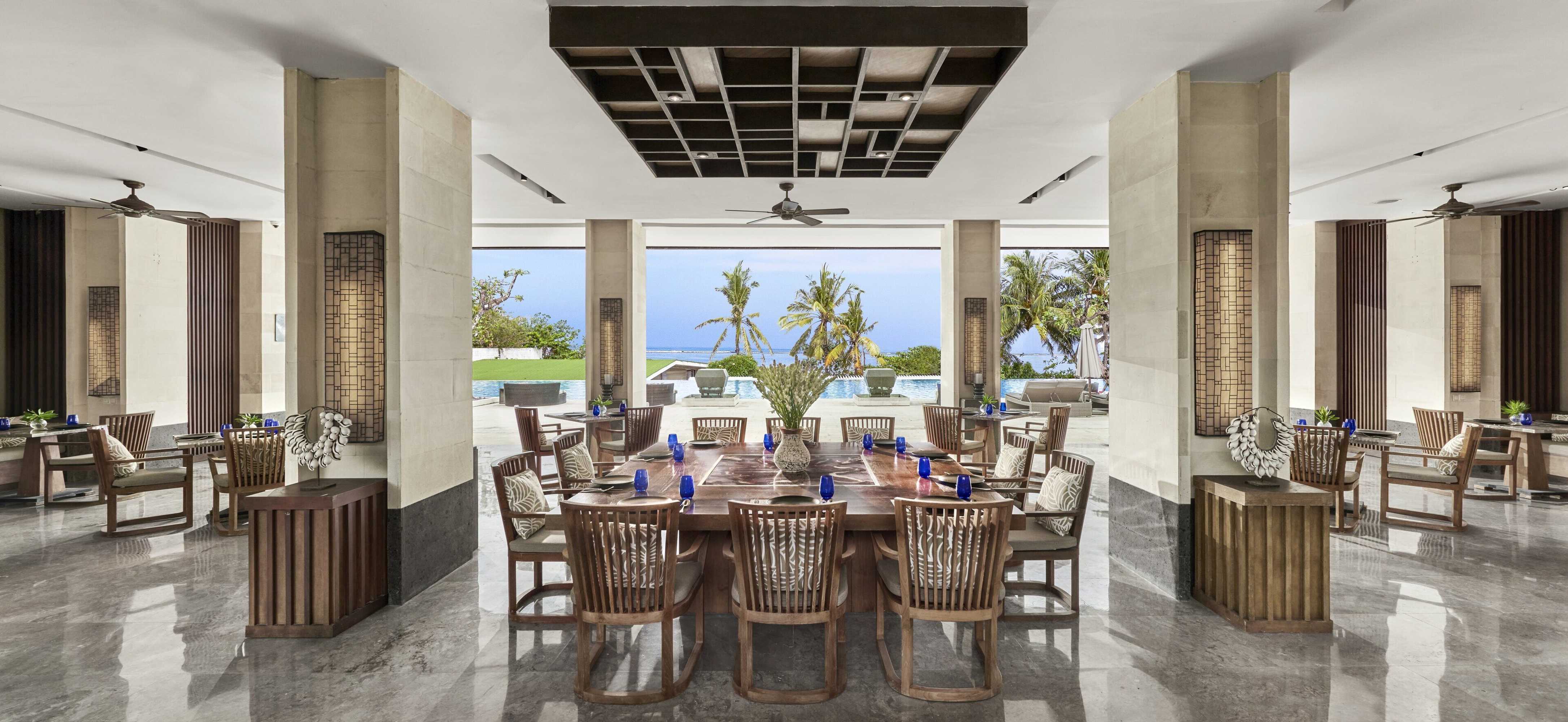 Gift card for Intercontinental Bali Sanur Resort by Ihg Gift card for Intercontinental Bali Sanur Resort by Ihg