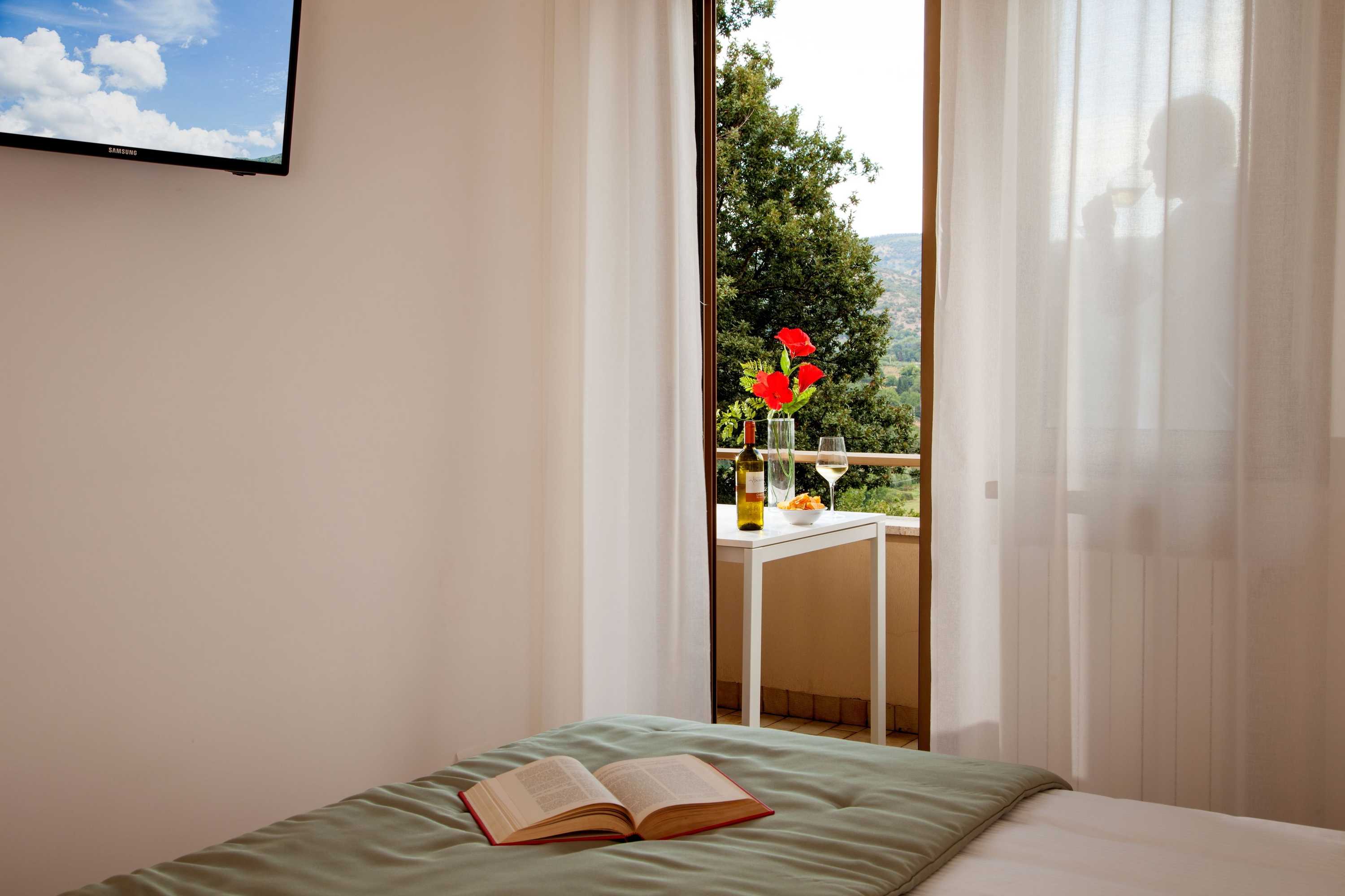 Gift card for Hotel Green Park Madama Spa & Wellness Gift card for Hotel Green Park Madama Spa & Wellness