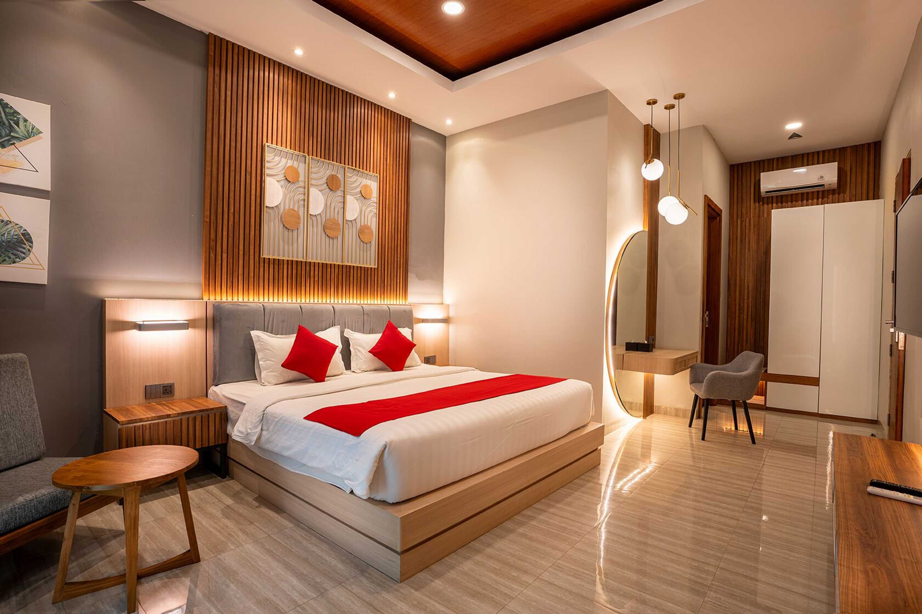 Gift card for Griya Persada Convention Hotel & Resort Gift card for Griya Persada Convention Hotel & Resort