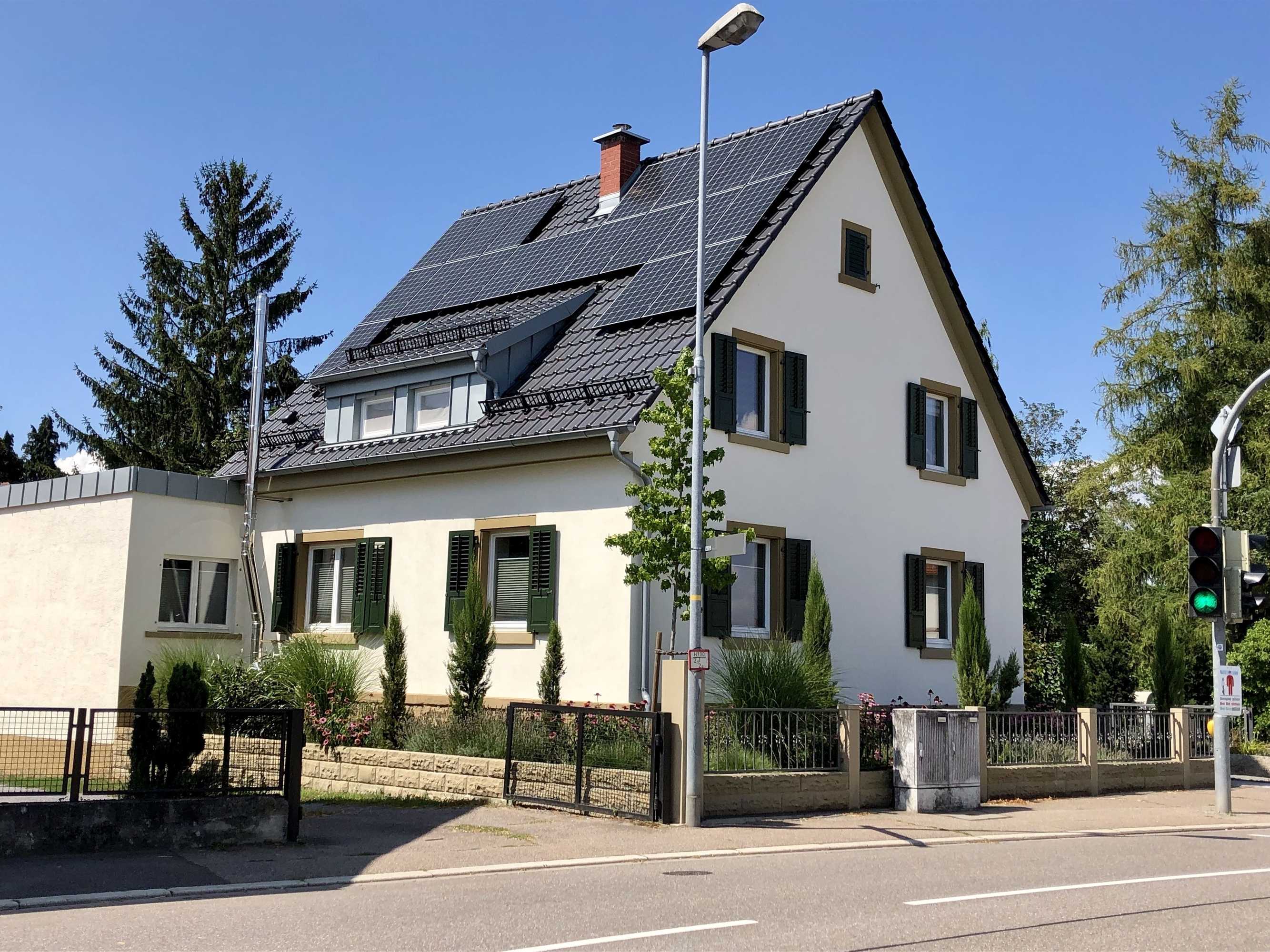 Gift card for Heimatlodge Kraichgau