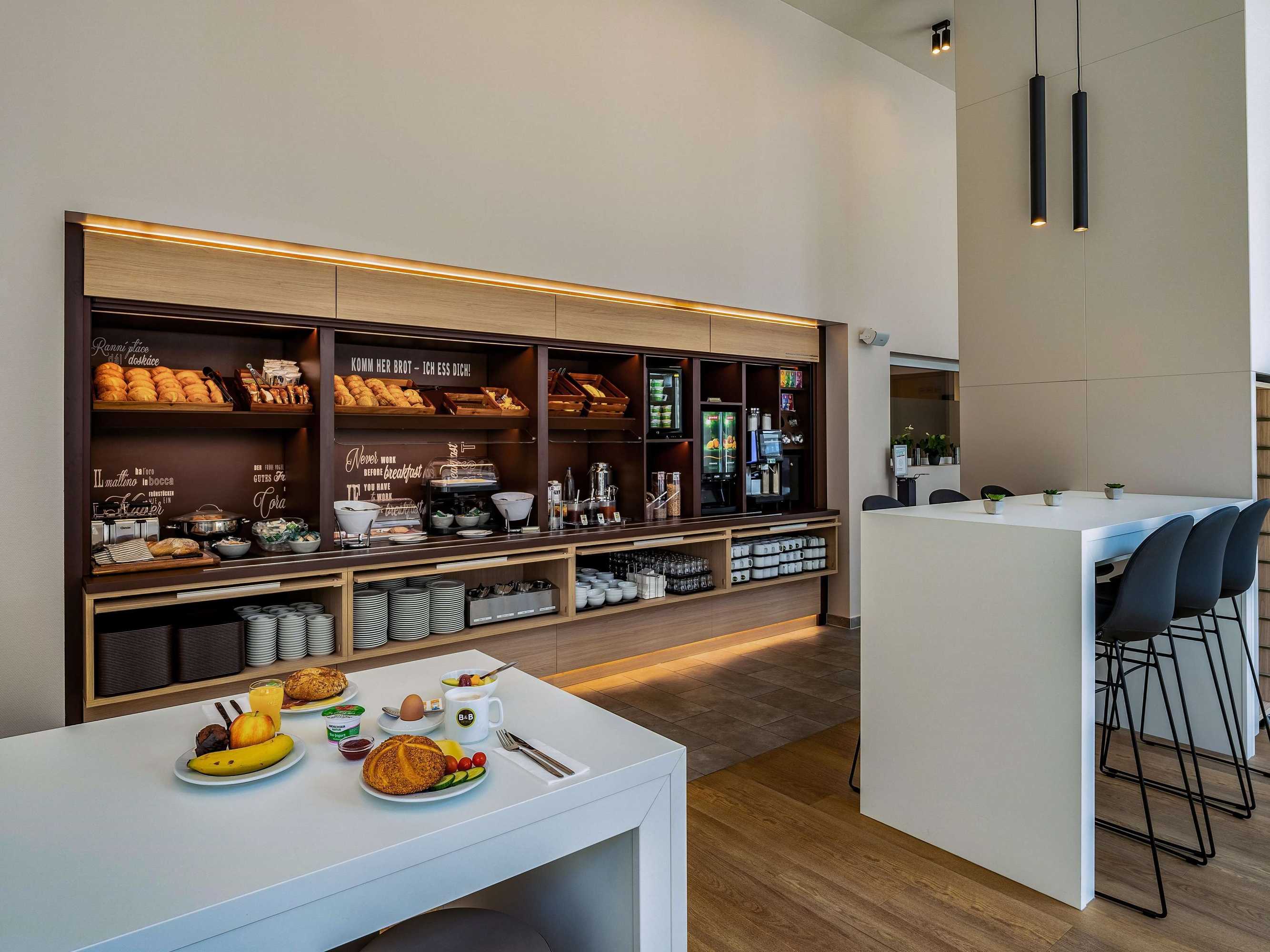 Gift card for B&b Hotel Villingen-Schwenningen Gift card for B&b Hotel Villingen-Schwenningen