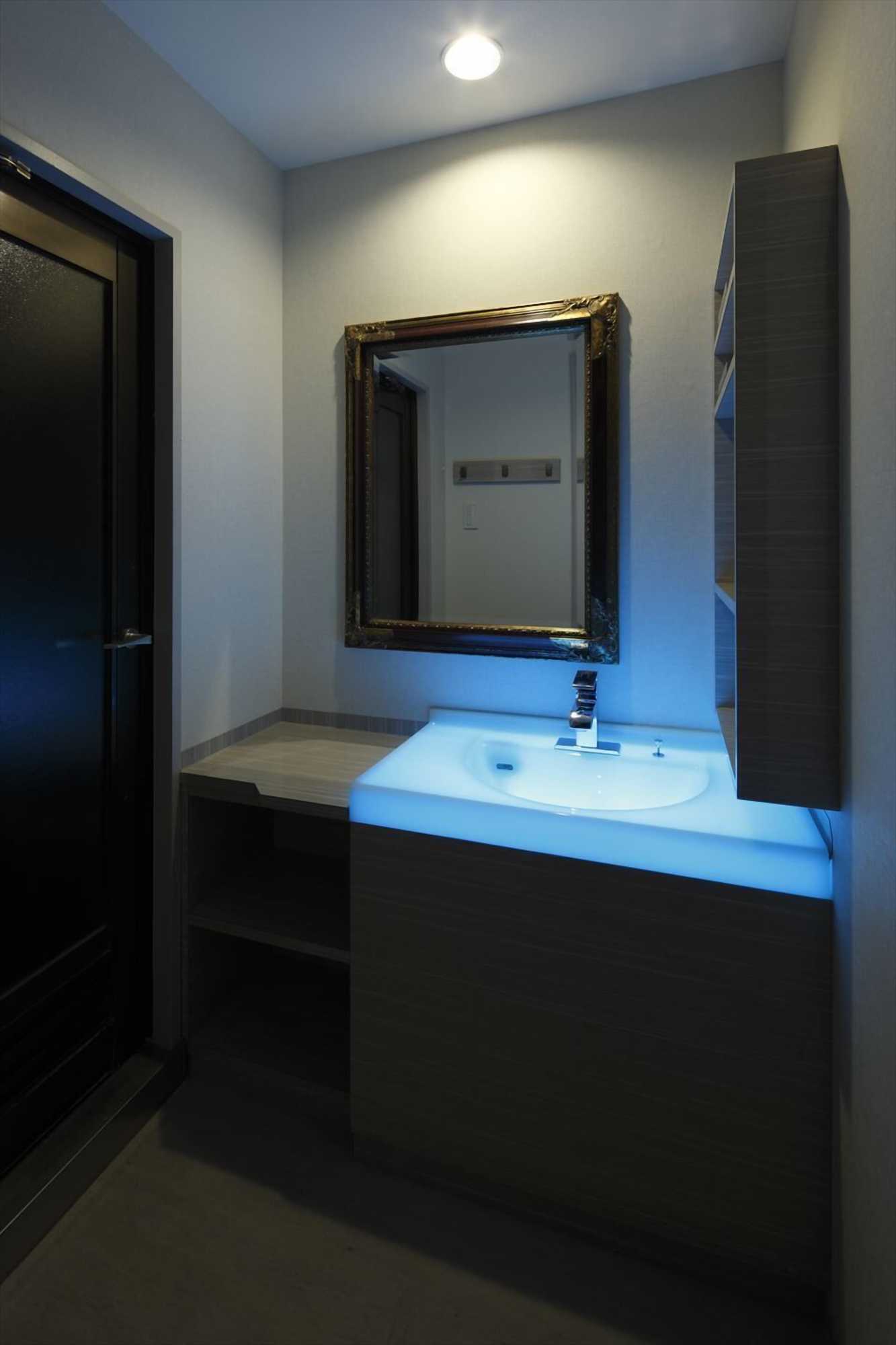 Gift card for Hotel Waltz Okazaki - Adults Only Gift card for Hotel Waltz Okazaki - Adults Only