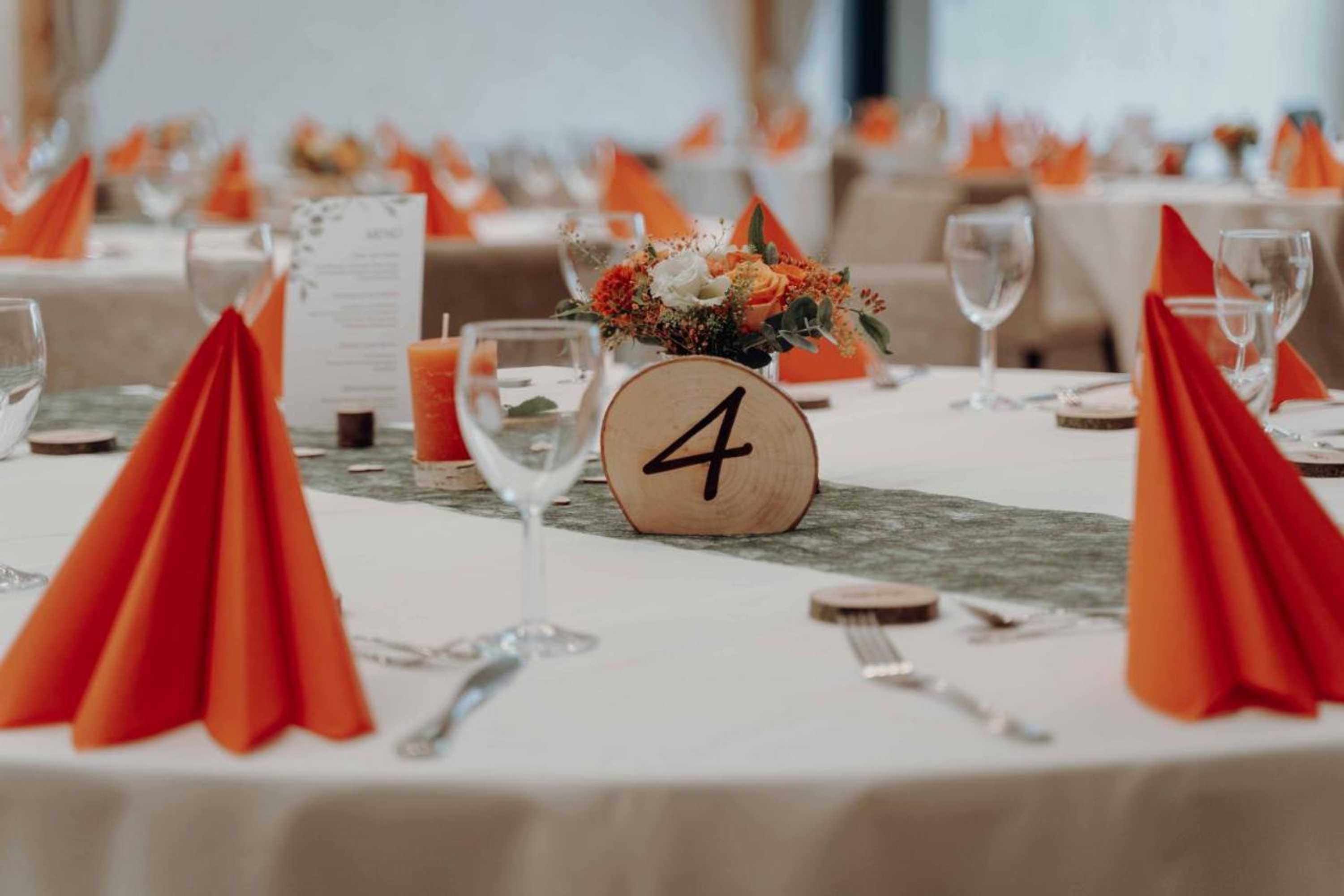 Gift card for Gasthof Lamm