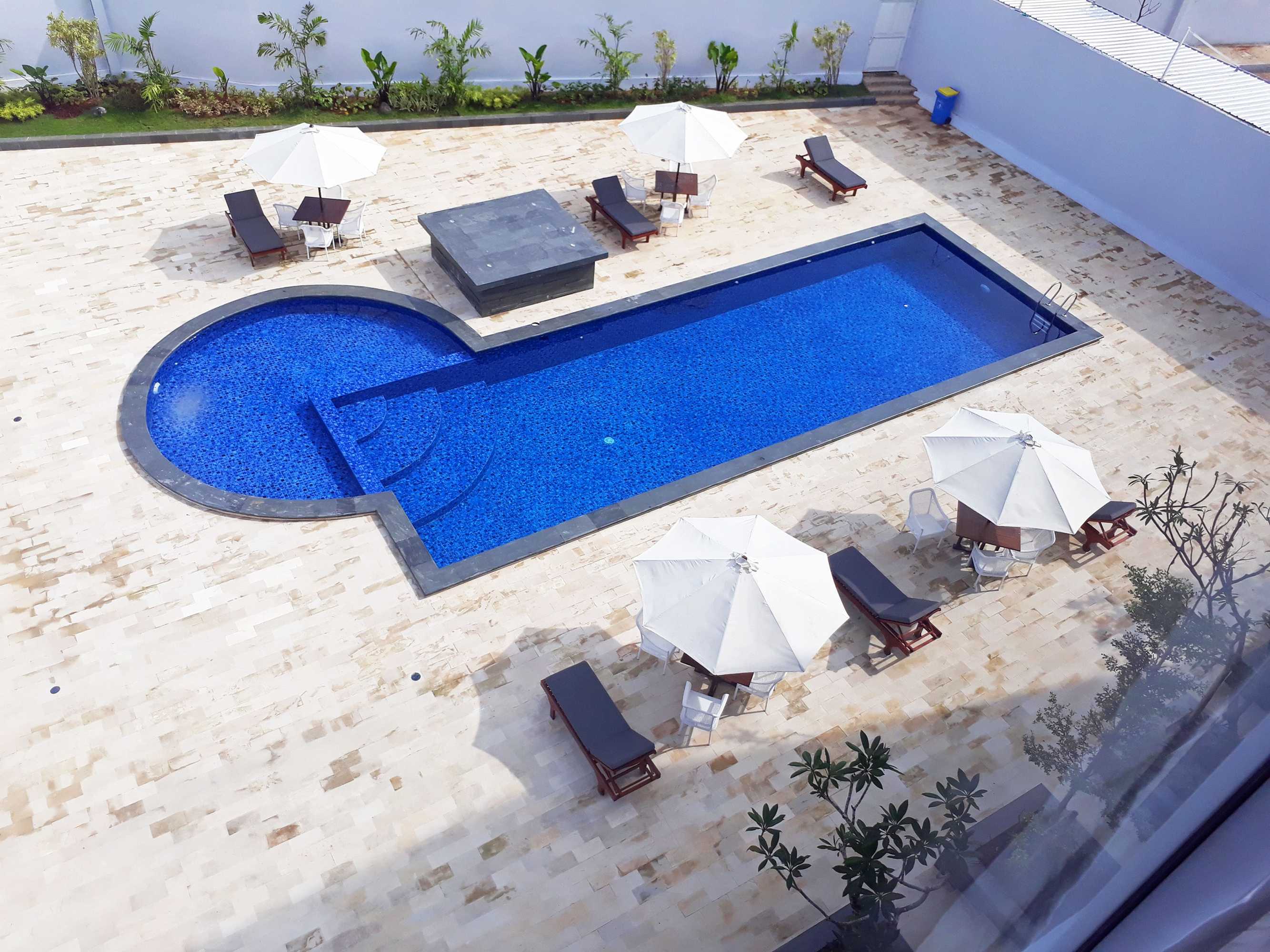 Gift card for Front One Hotel Pamekasan Madura Gift card for Front One Hotel Pamekasan Madura