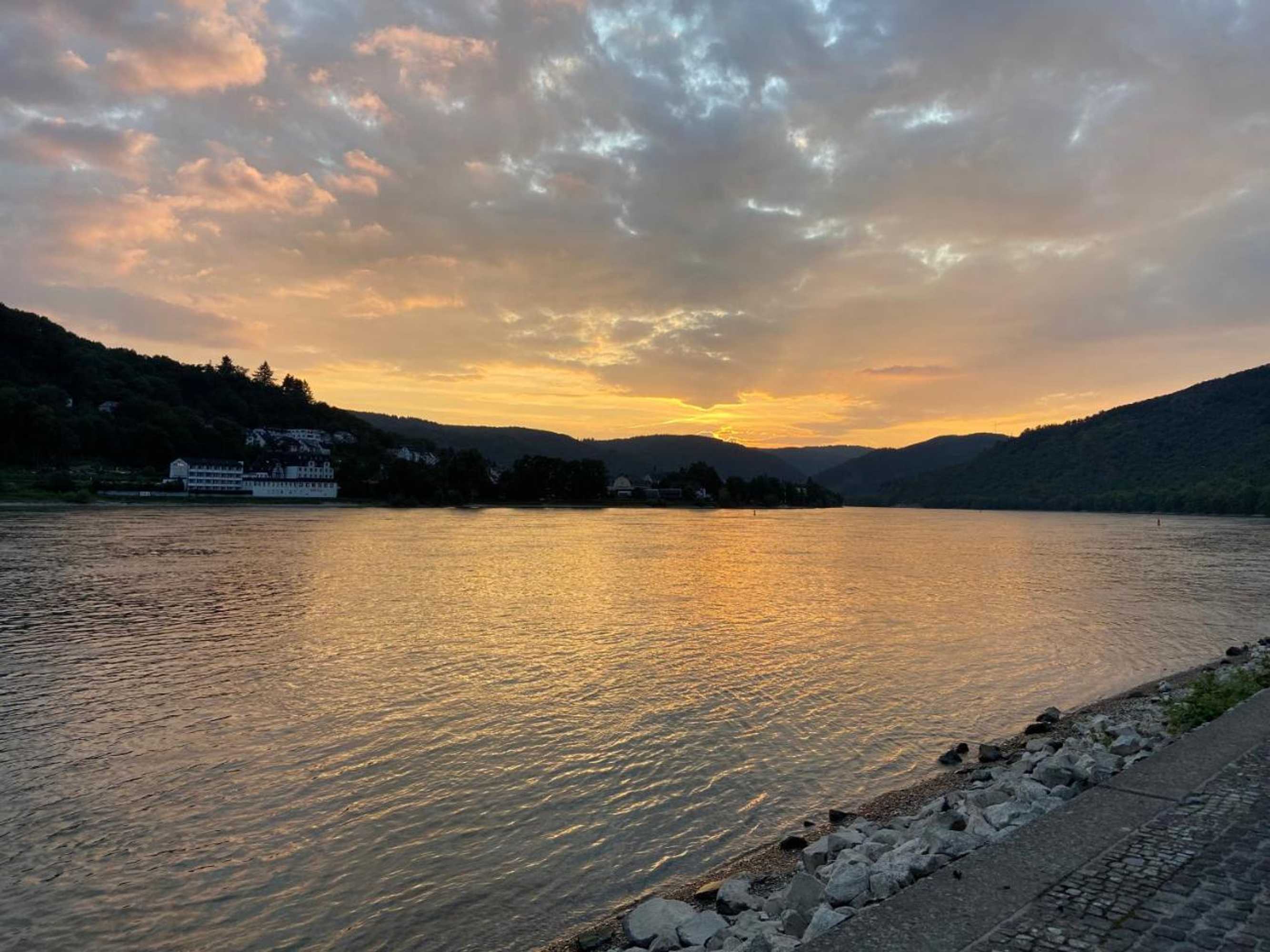 Gift card for Anker Hotel-Restaurant