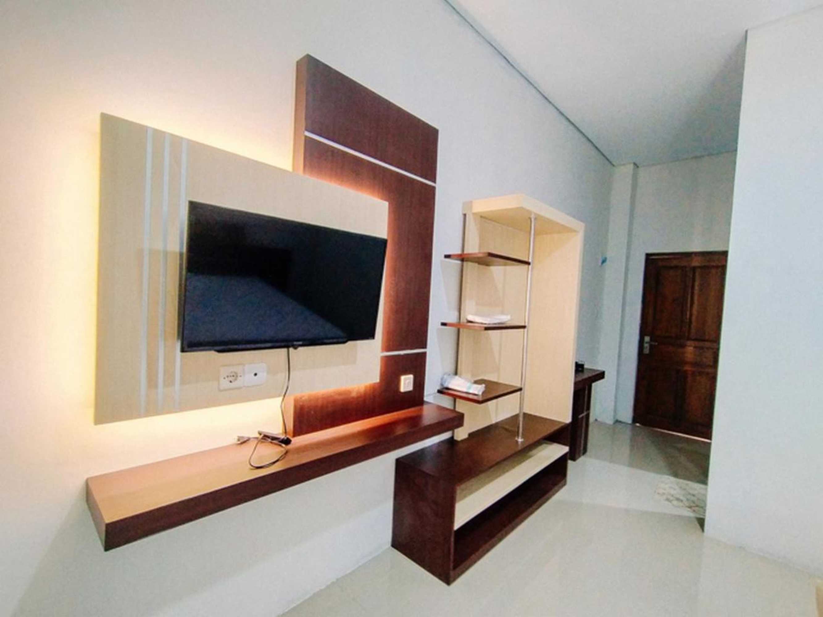 Gift card for Reddoorz At Artomoro Guest House Gift card for Reddoorz At Artomoro Guest House