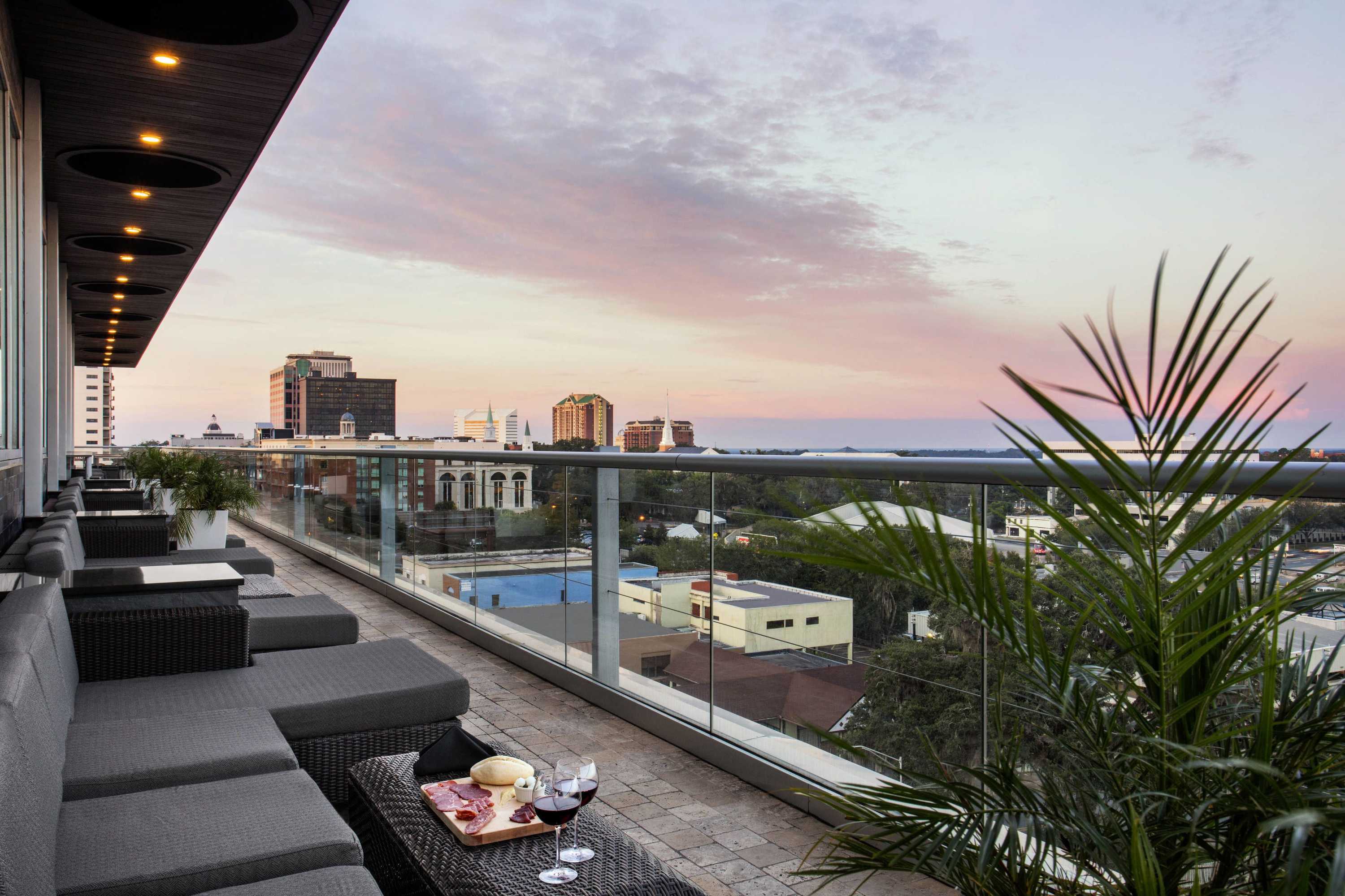 Gift card for Hotel Duval, Autograph Collection Gift card for Hotel Duval, Autograph Collection