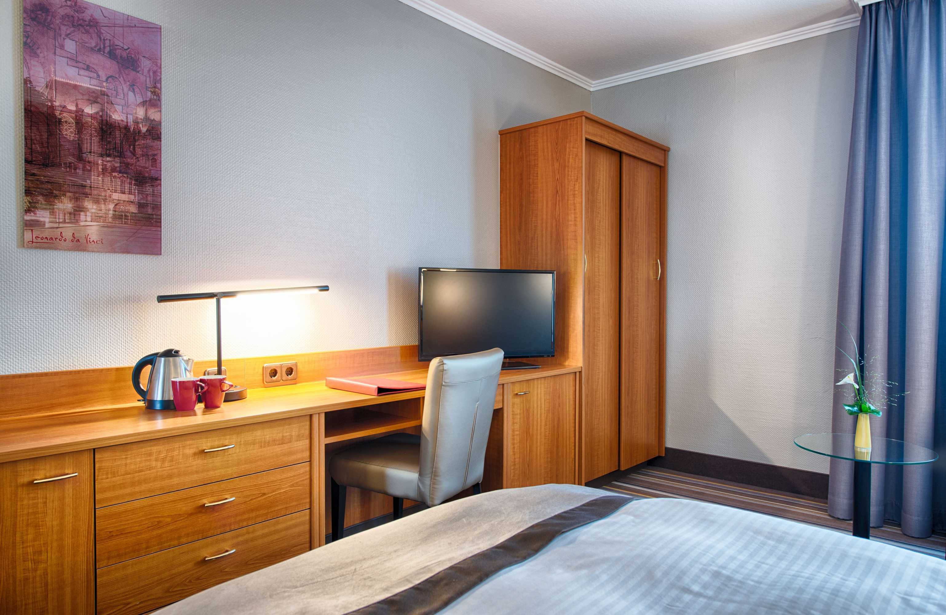 Gift card for Leonardo Hotel Aachen Gift card for Leonardo Hotel Aachen