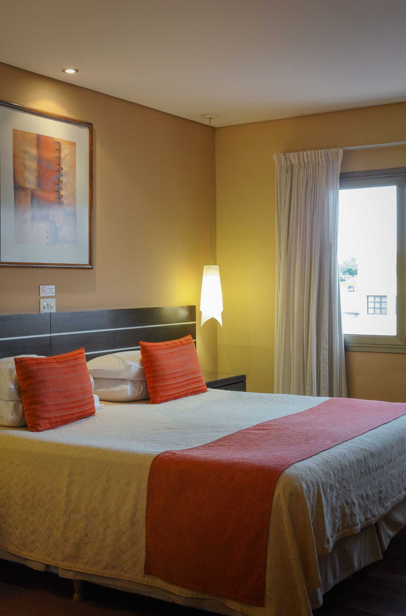 Gift card for Ankara Suites Gift card for Ankara Suites