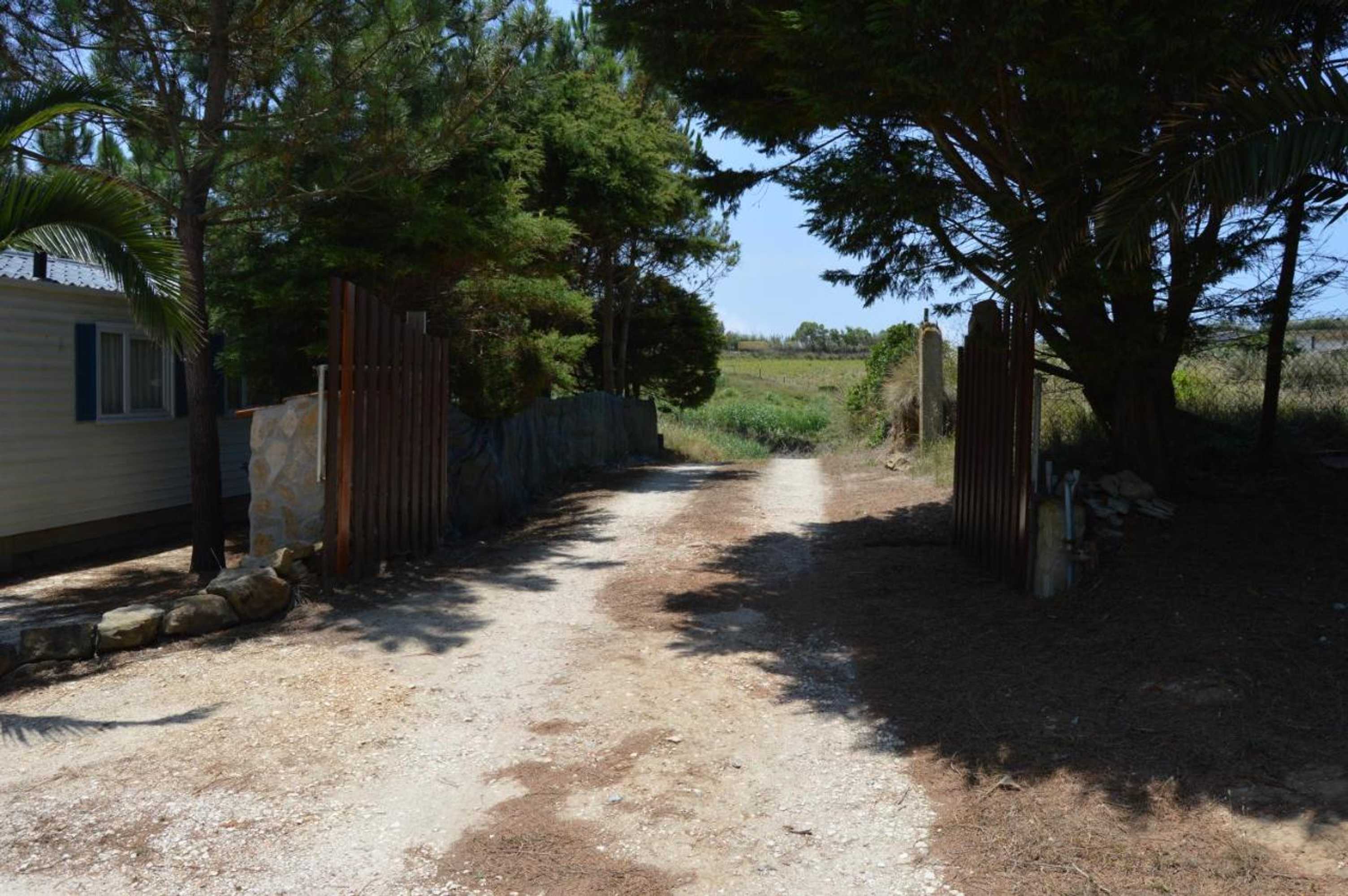 Gift card for Quinta Dos Mangues