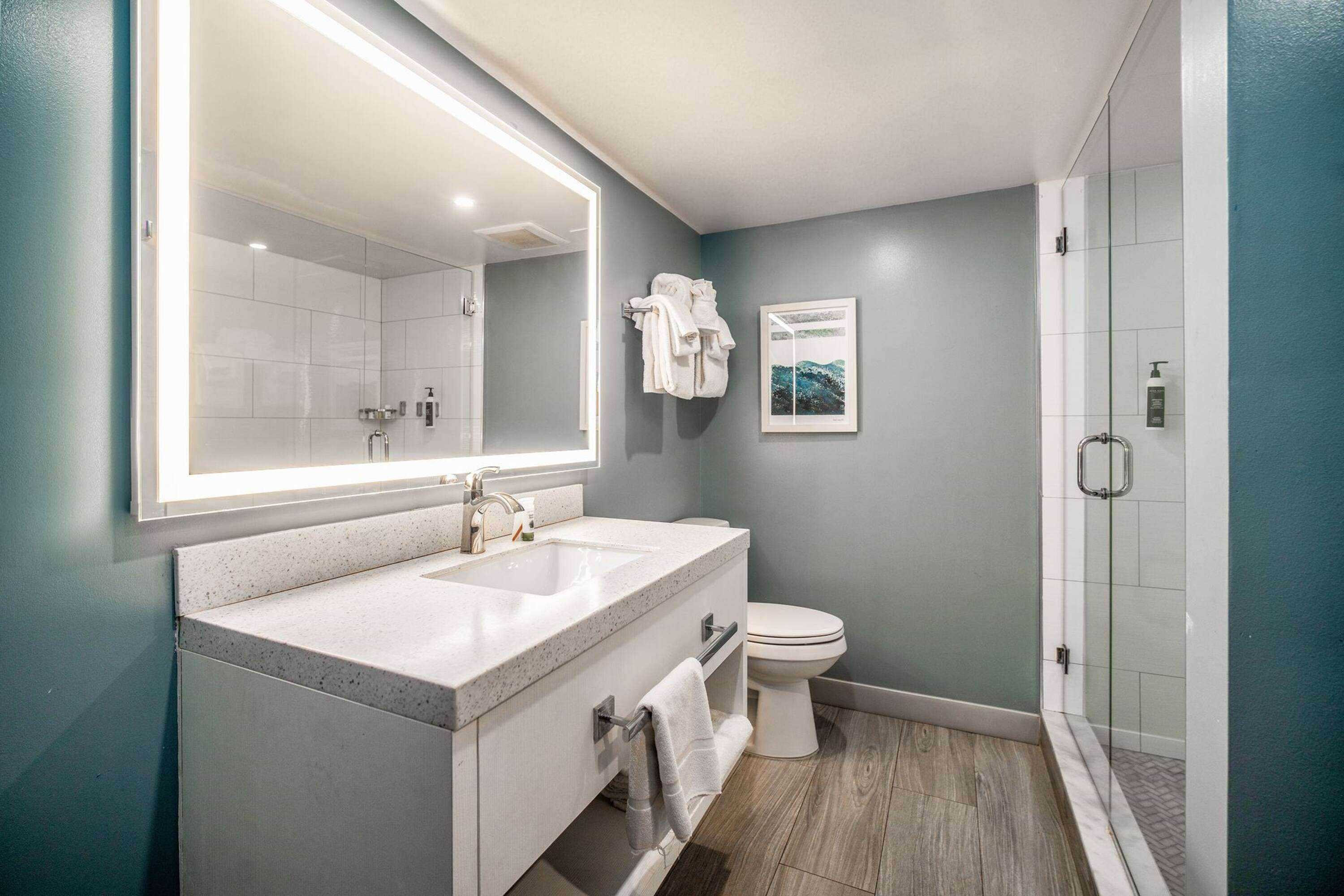 Gift card for La Quinta Inn & Suites by Wyndham Cocoa Beach Oceanfront