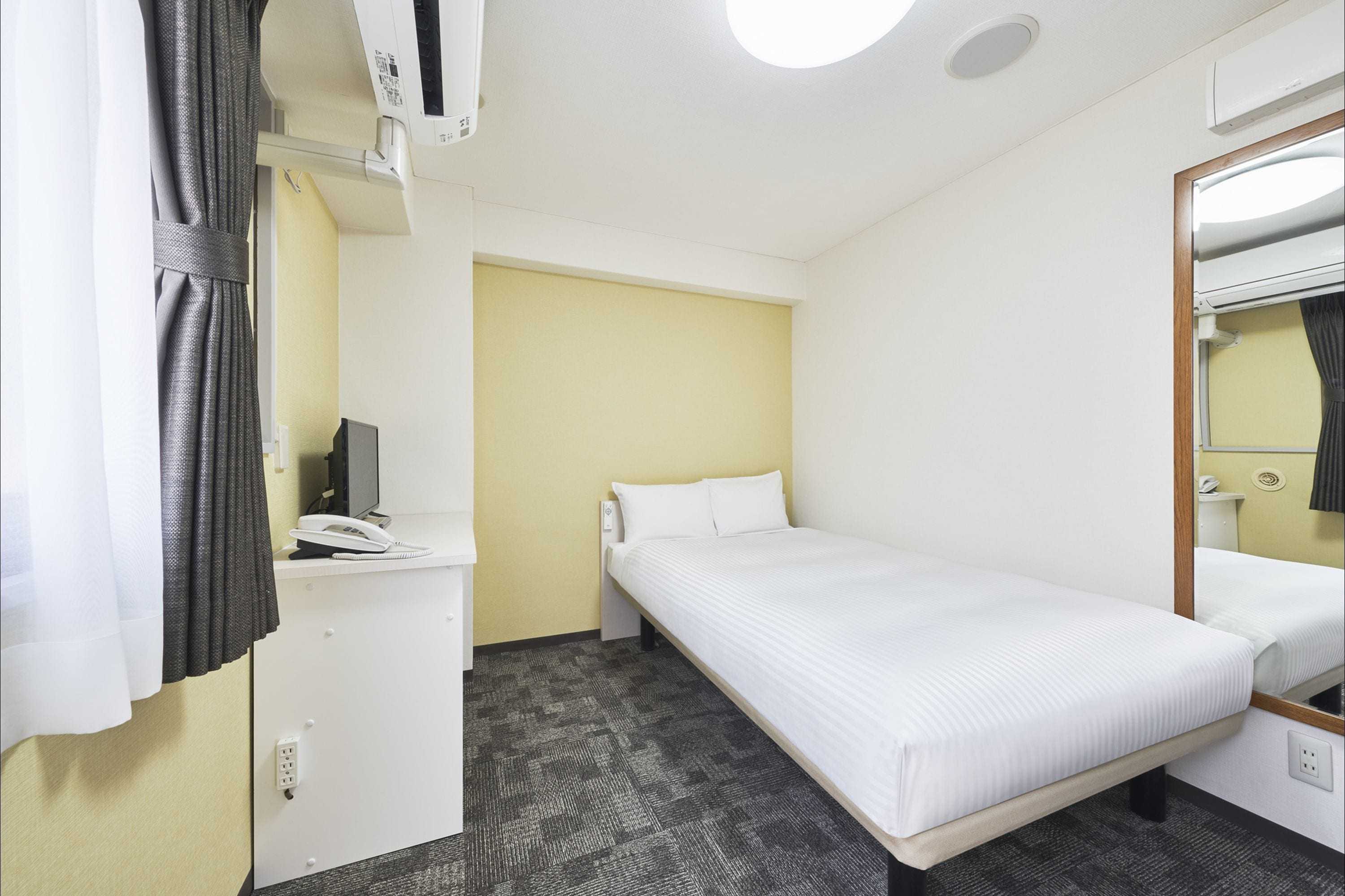 Gift card for Flexstay Inn Higashi-Jujo Gift card for Flexstay Inn Higashi-Jujo
