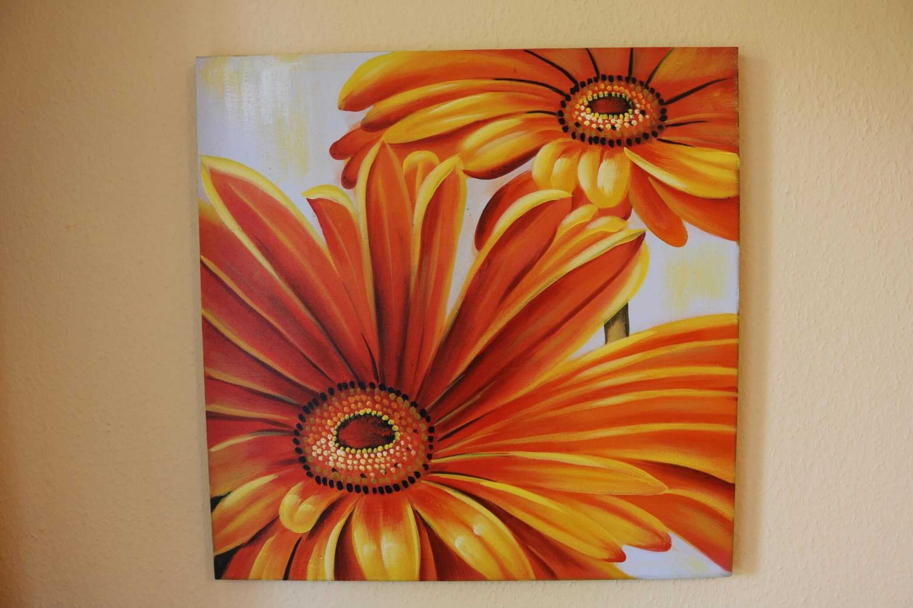 Gift card for Hotel Brigitte