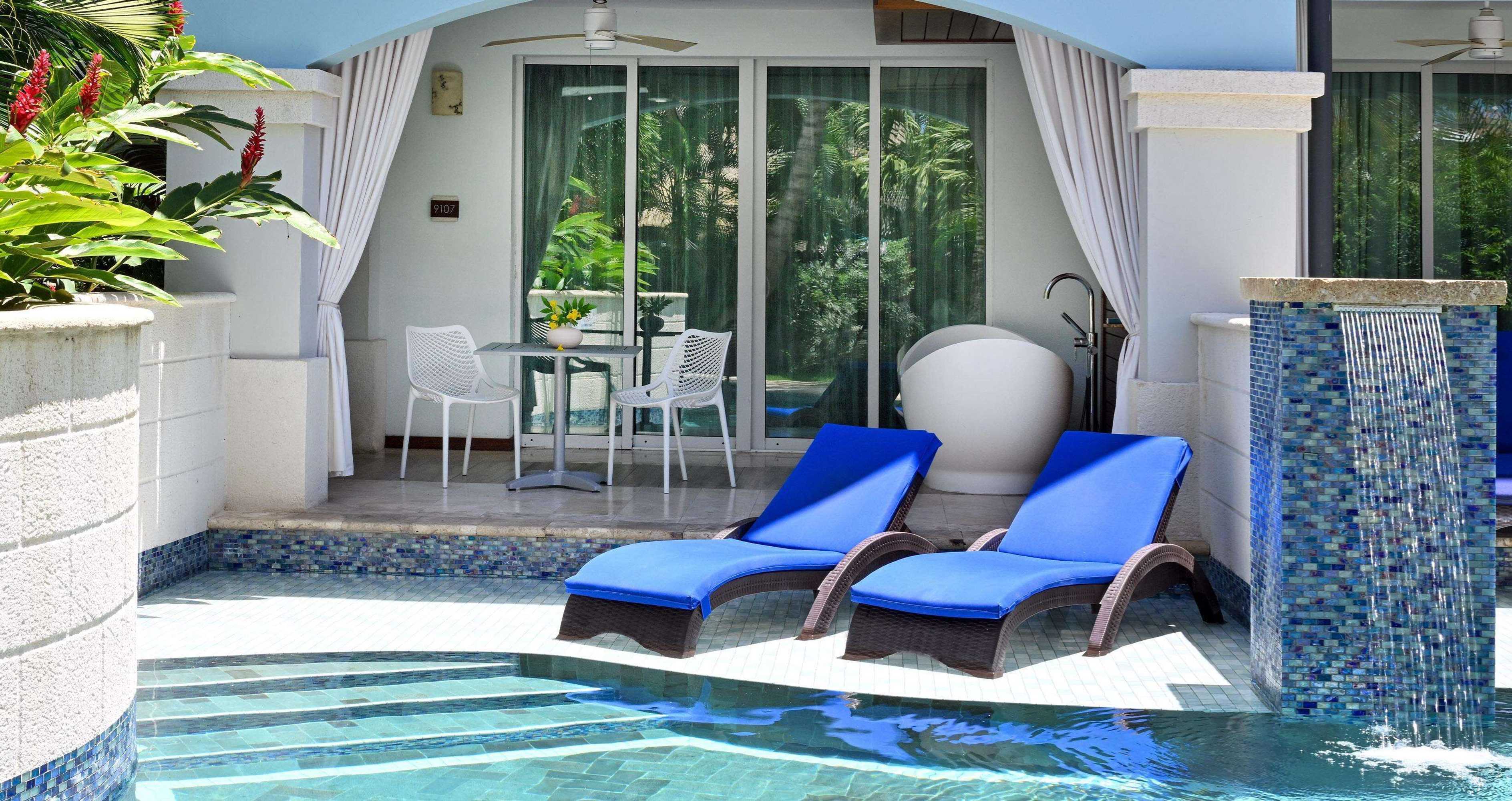 Gift card for Sandals Royal Barbados - All Inclusive Couples Only Gift card for Sandals Royal Barbados - All Inclusive Couples Only
