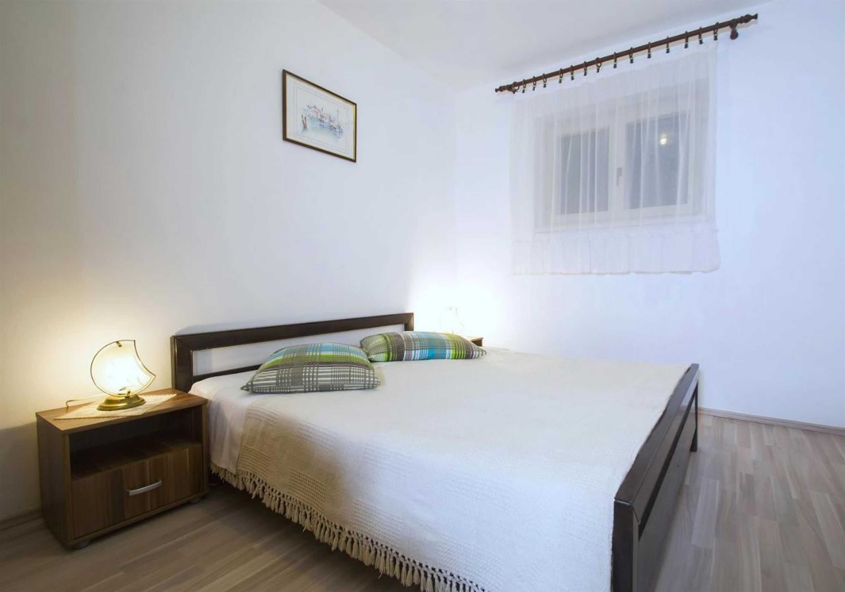 Gift card for Apartments Iris