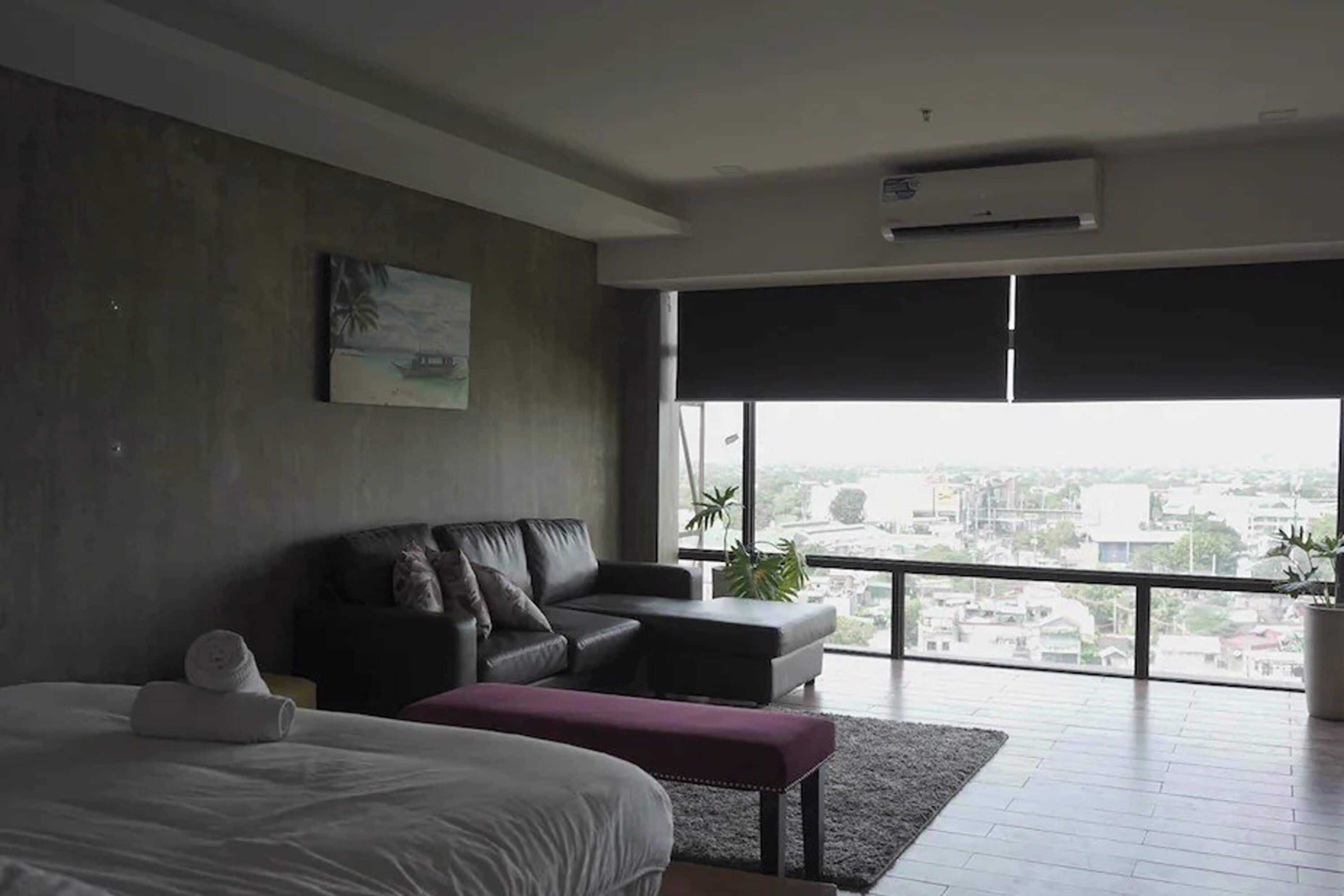 Gift card for Casa Alegria Bed And Breakfast Antipolo