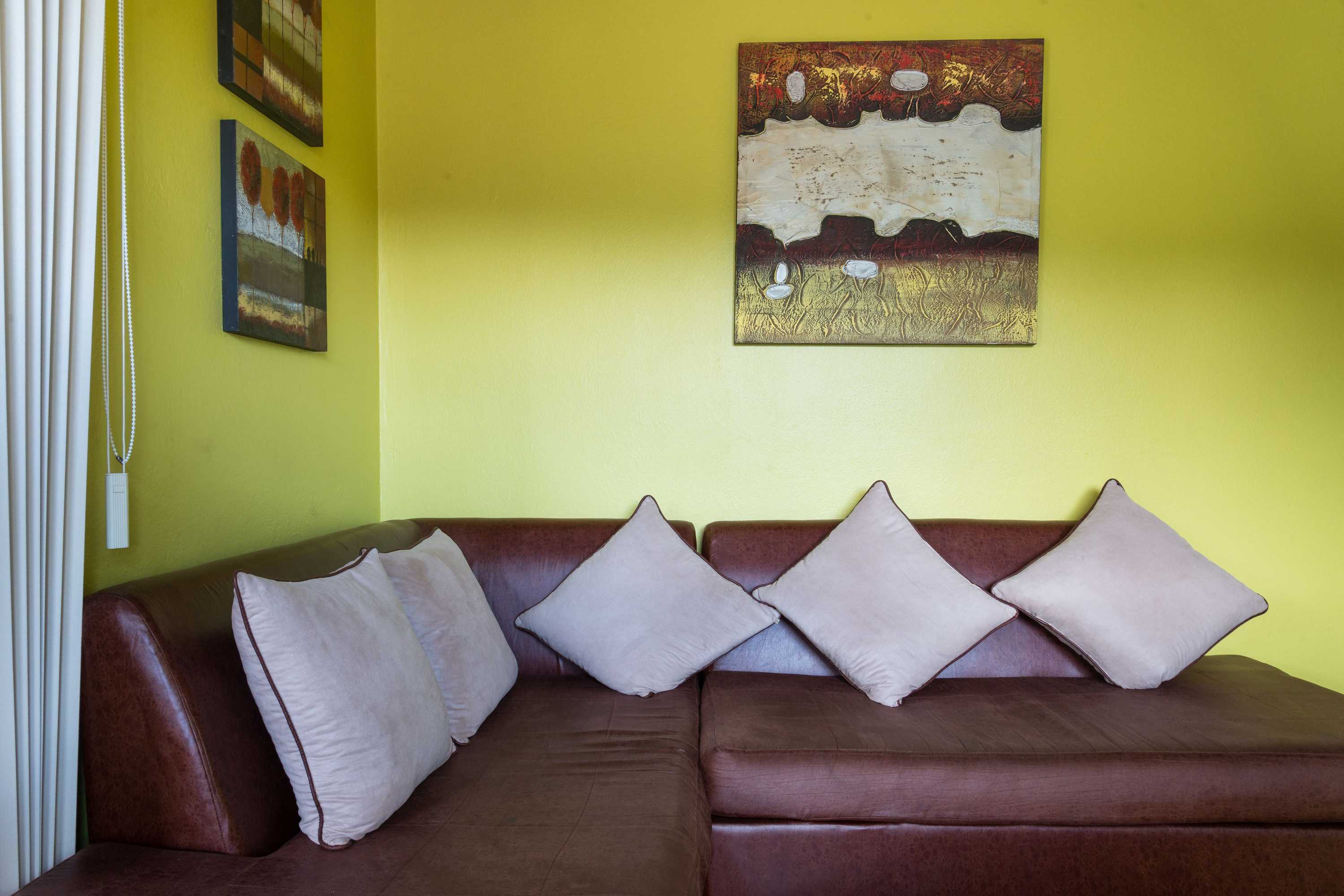 Gift card for La Terraza Guest House B&b Gift card for La Terraza Guest House B&b