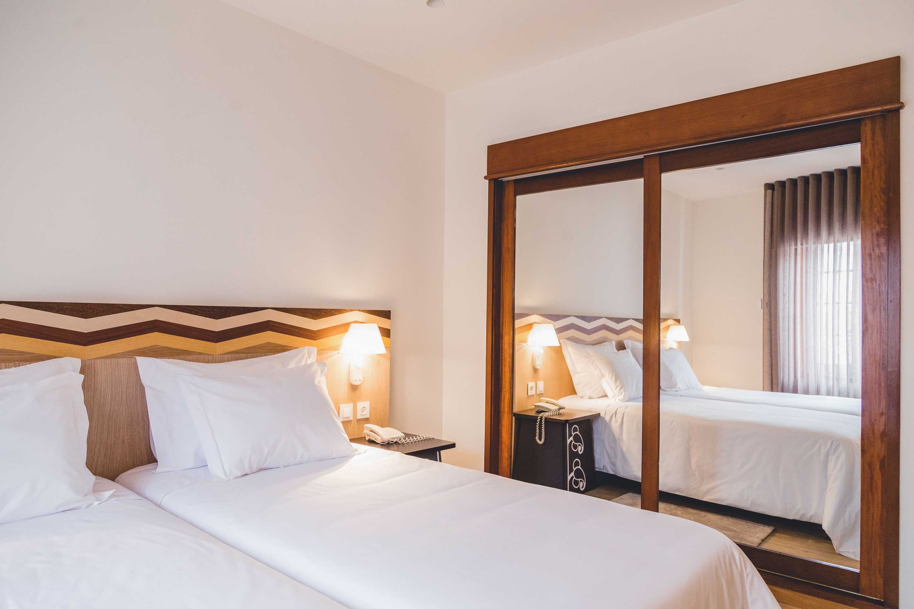 Gift card for Aveiro Center Hotel Gift card for Aveiro Center Hotel