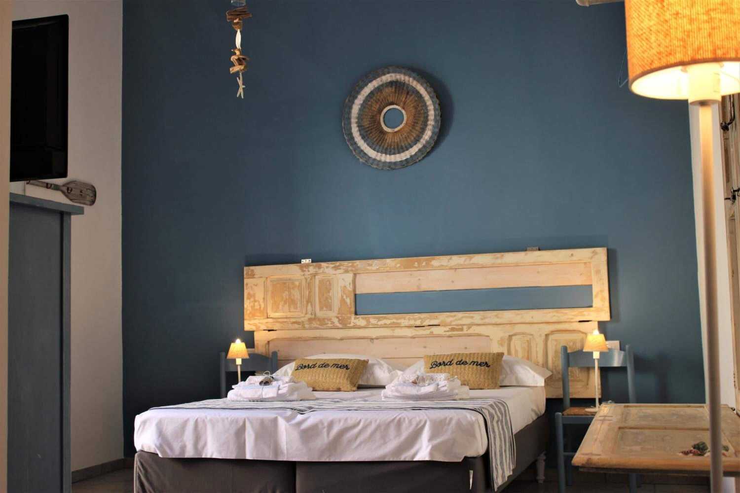 Gift card for Li Perrini Boutique B&b Gift card for Li Perrini Boutique B&b