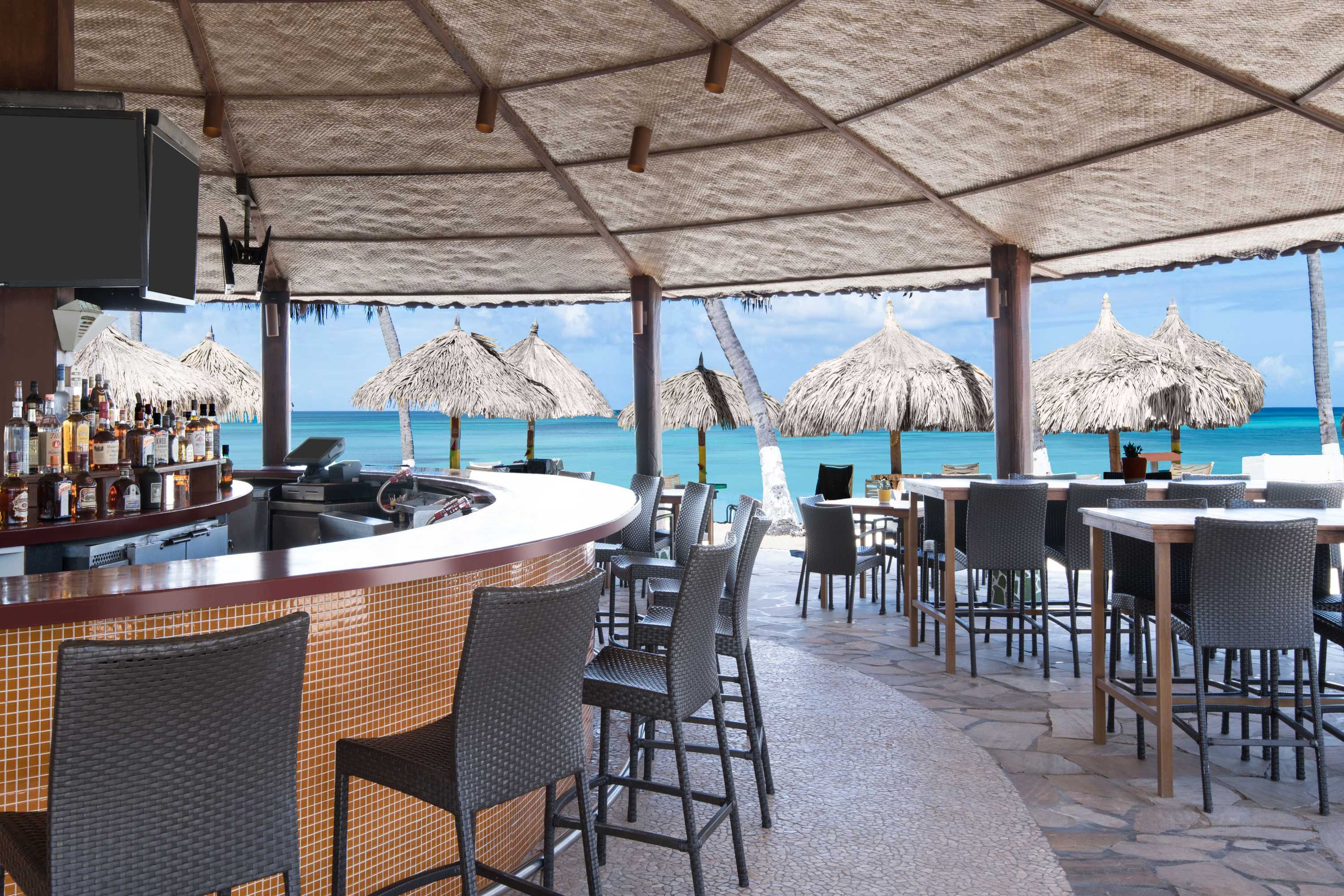 Gift card for Holiday Inn Resort Aruba-Beach Resort & Casino Gift card for Holiday Inn Resort Aruba-Beach Resort & Casino