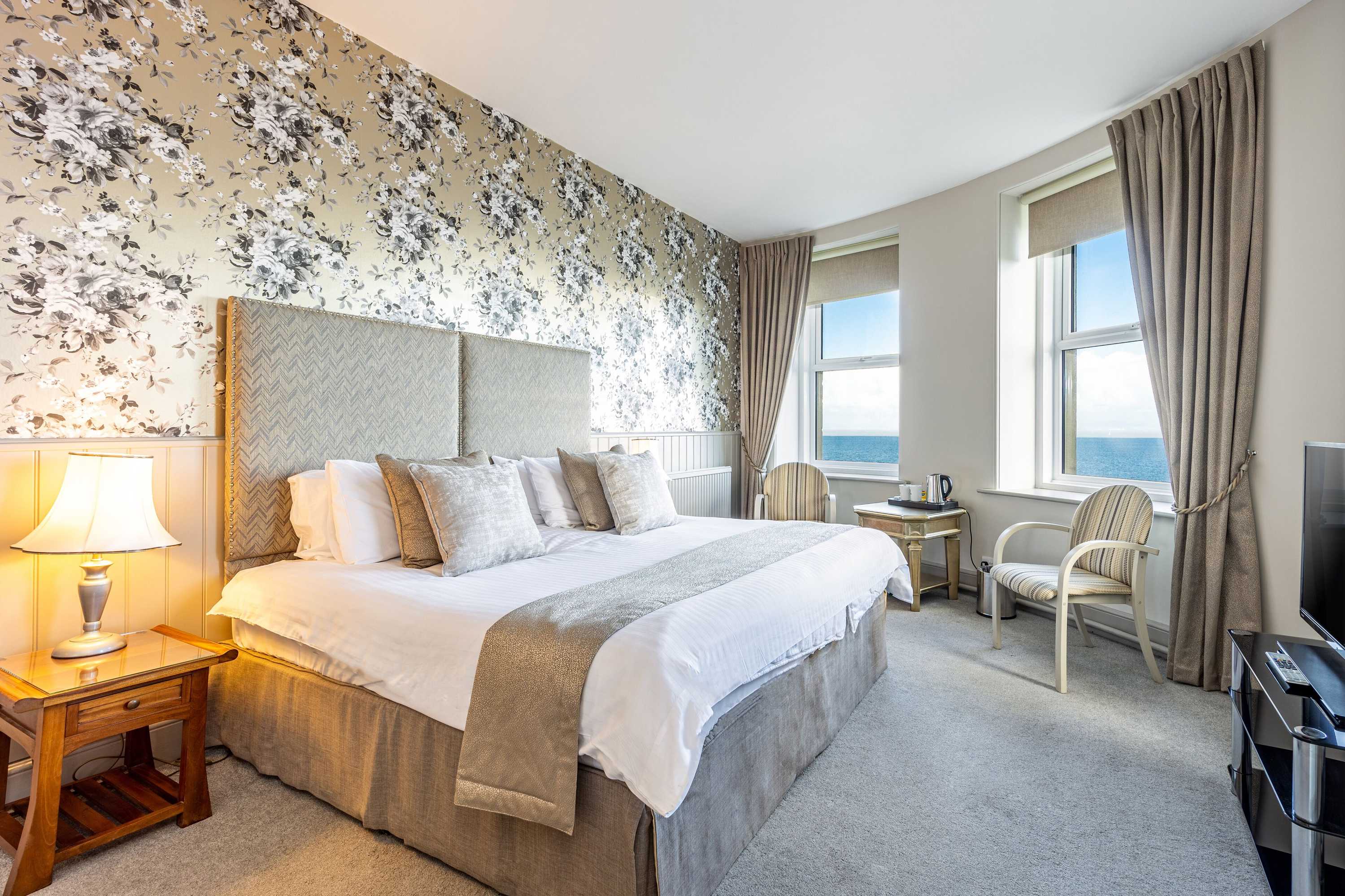 Gift card for Best Western Walton Park Hotel Gift card for Best Western Walton Park Hotel
