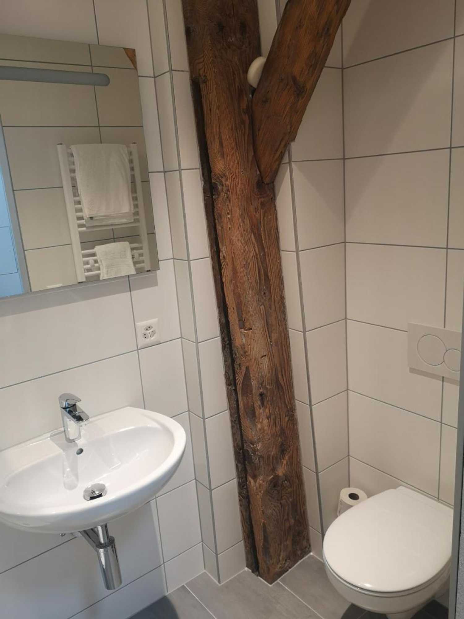 Gift card for Landgasthof Schwanen