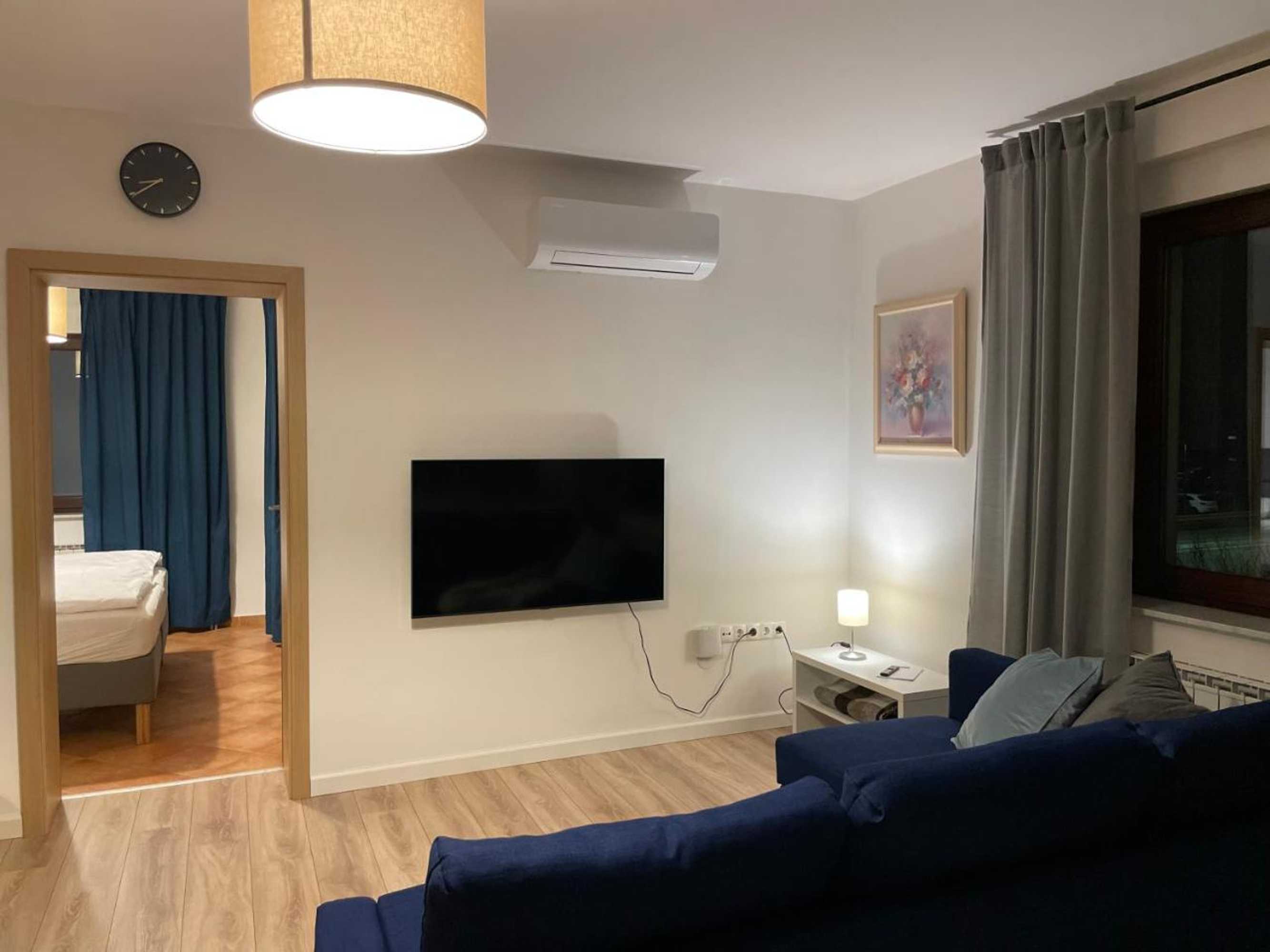 Gift card for All Seasons Apartments Laško