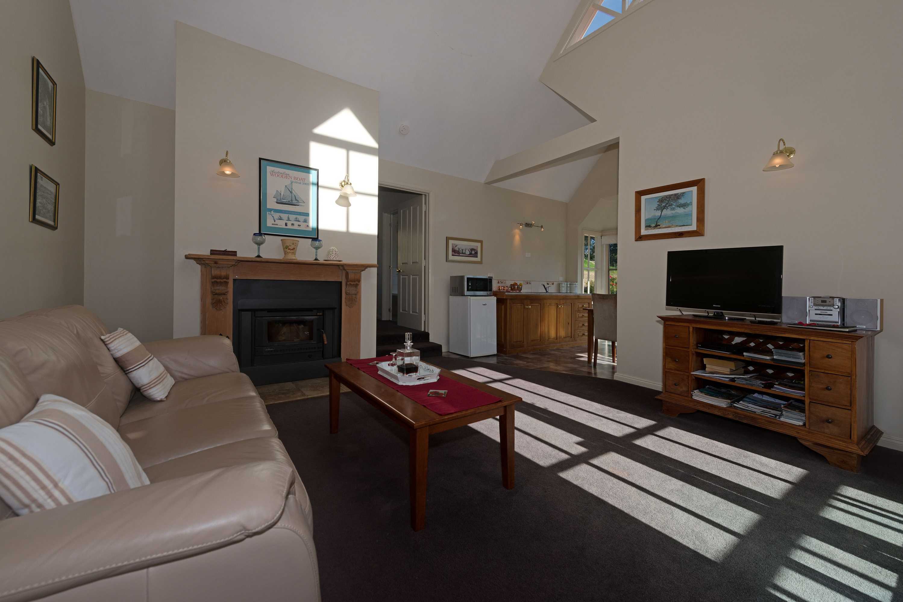 Gift card for Crabtree Riverfront Cottages Beautiful Peaceful Location Relax & Enjoy Gift card for Crabtree Riverfront Cottages Beautiful Peaceful Location Relax & Enjoy