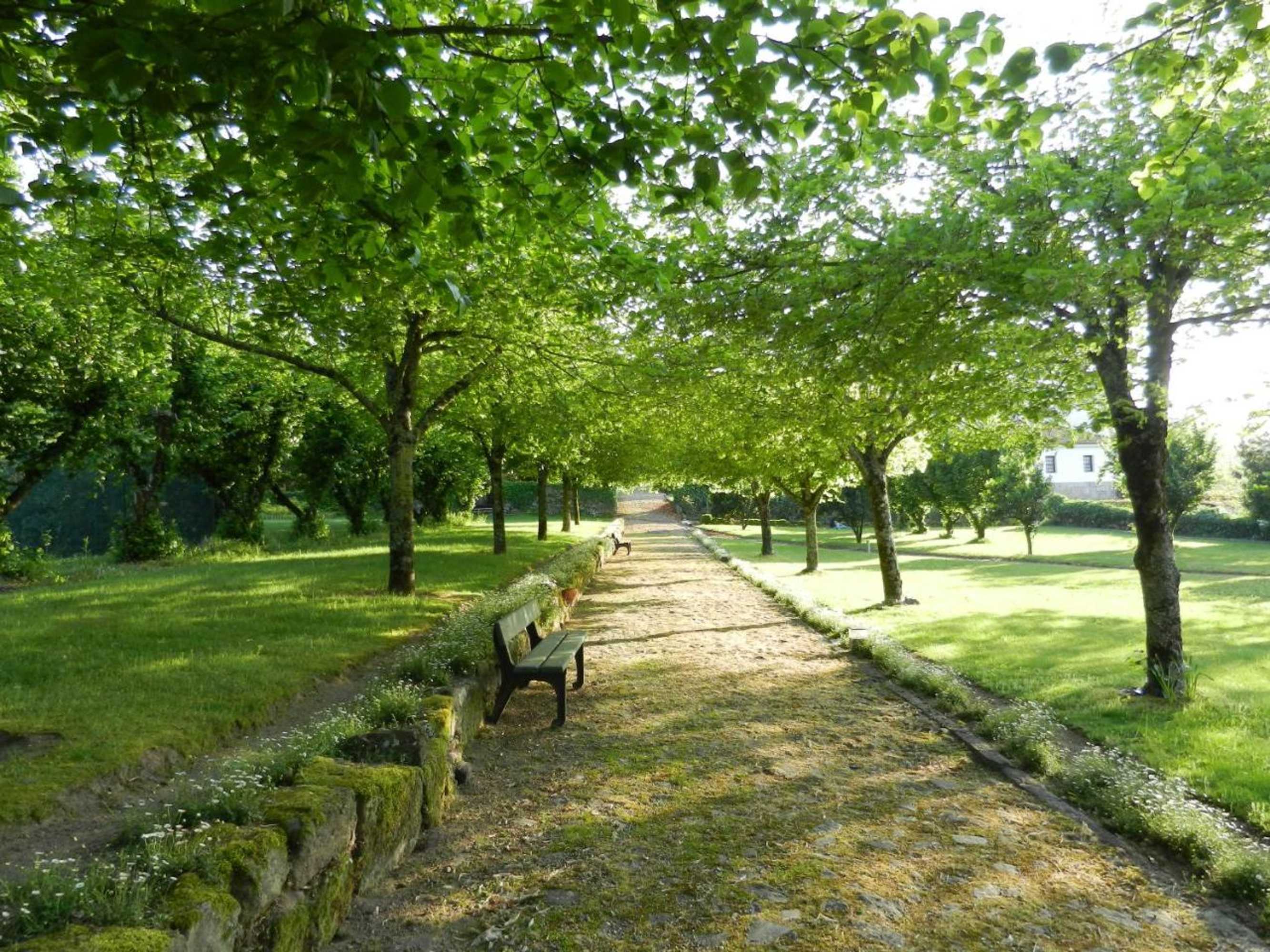 Gift card for Casa De Fatauncos