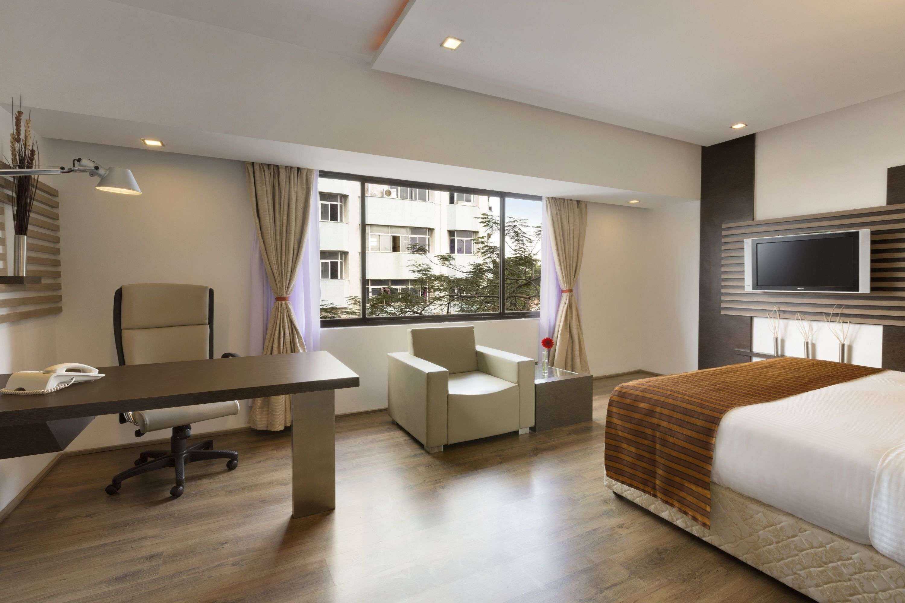 Gift card for Ramada by Wyndham Chennai Egmore Gift card for Ramada by Wyndham Chennai Egmore