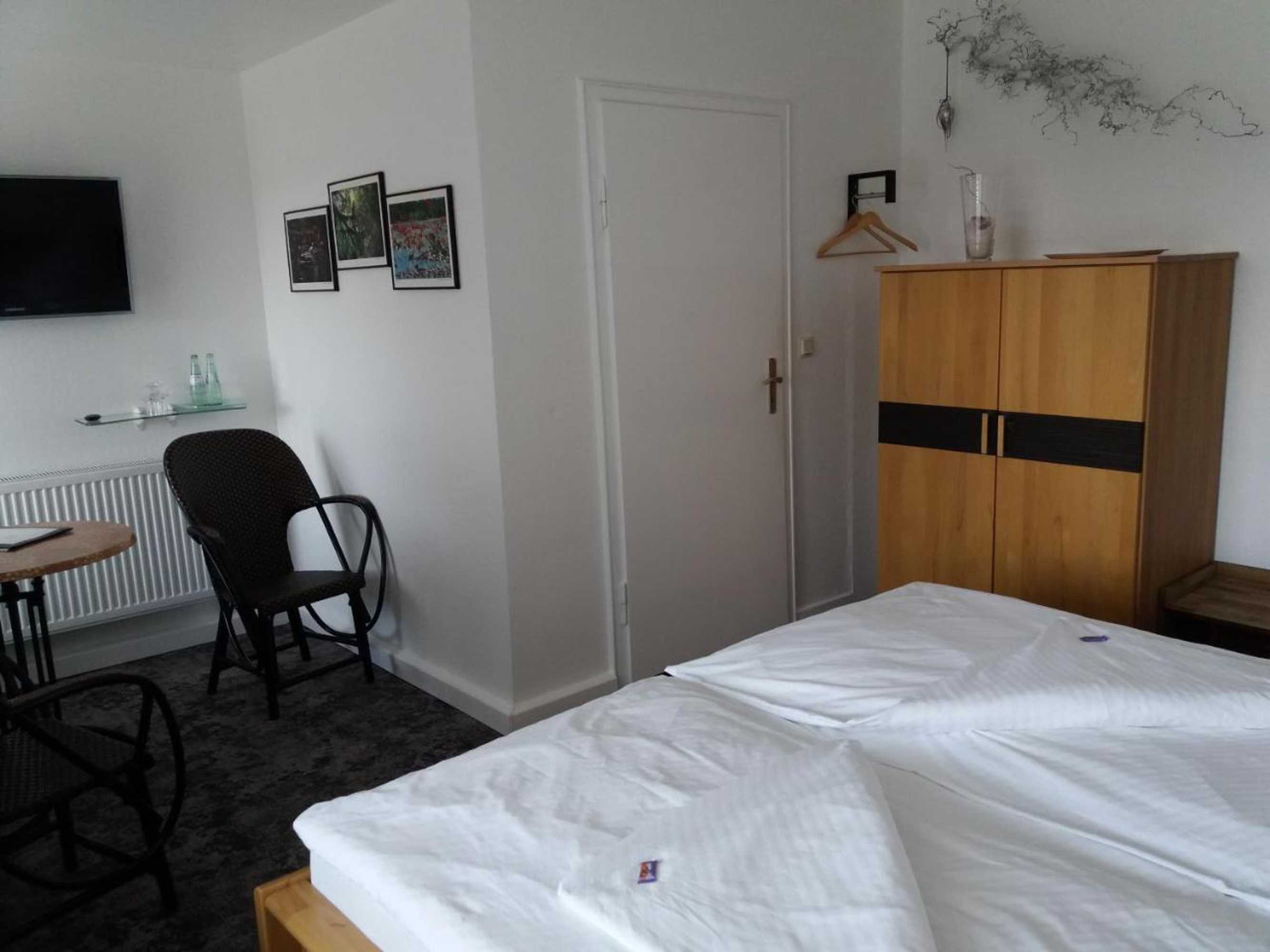 Gift card for Hotel Garni Waldsegler