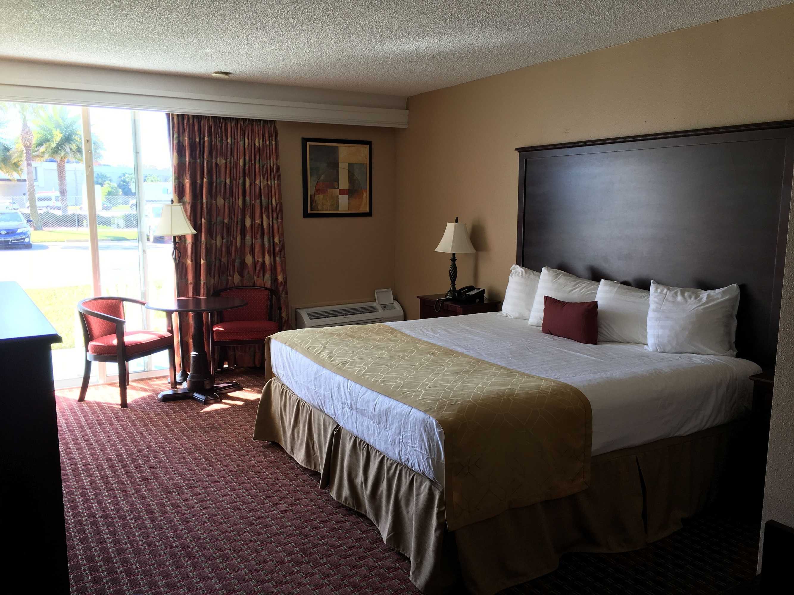 Gift card for Travelodge by Wyndham Lakeland Gift card for Travelodge by Wyndham Lakeland