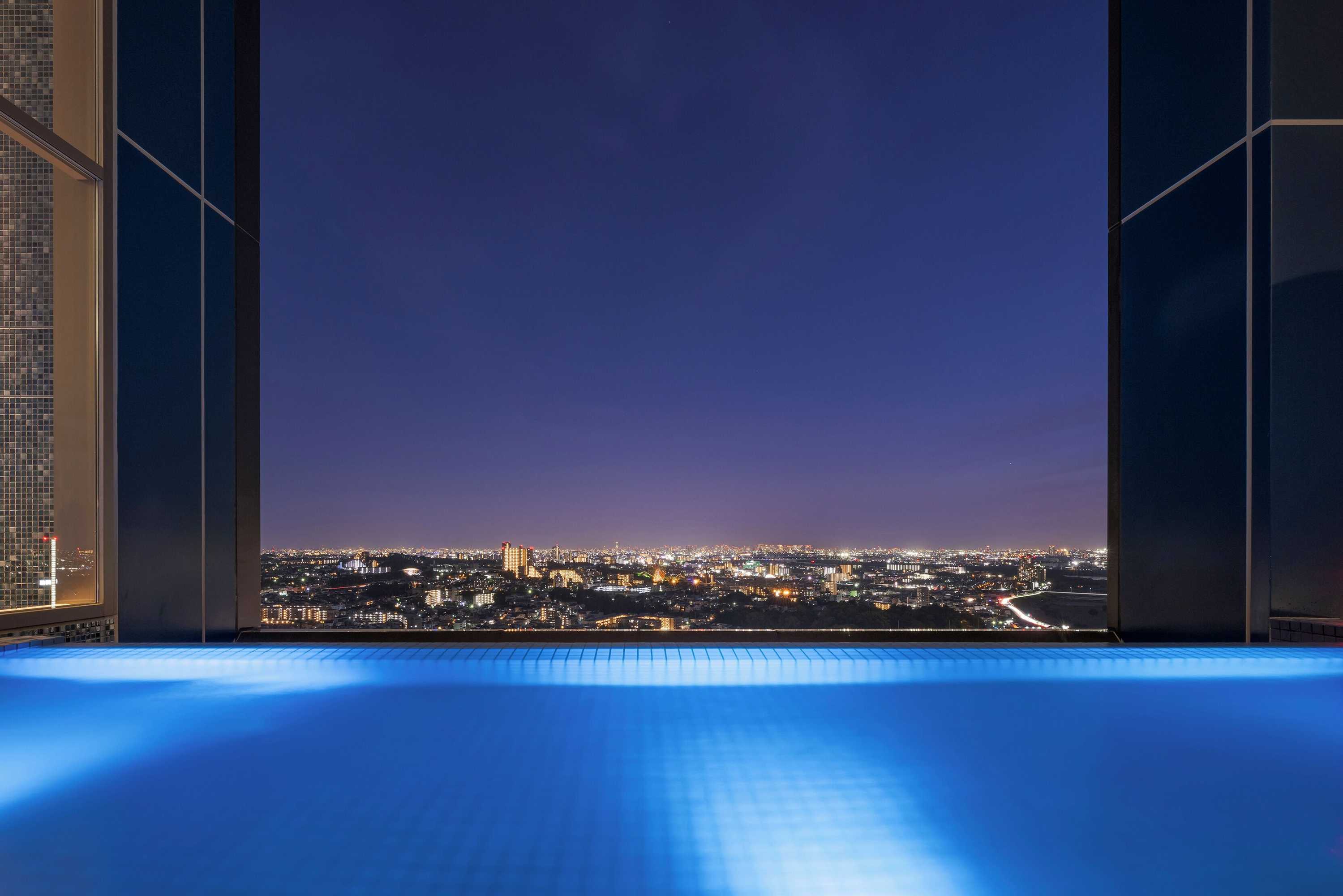 Gift card for Candeo Hotels Osaka Hirakata Gift card for Candeo Hotels Osaka Hirakata