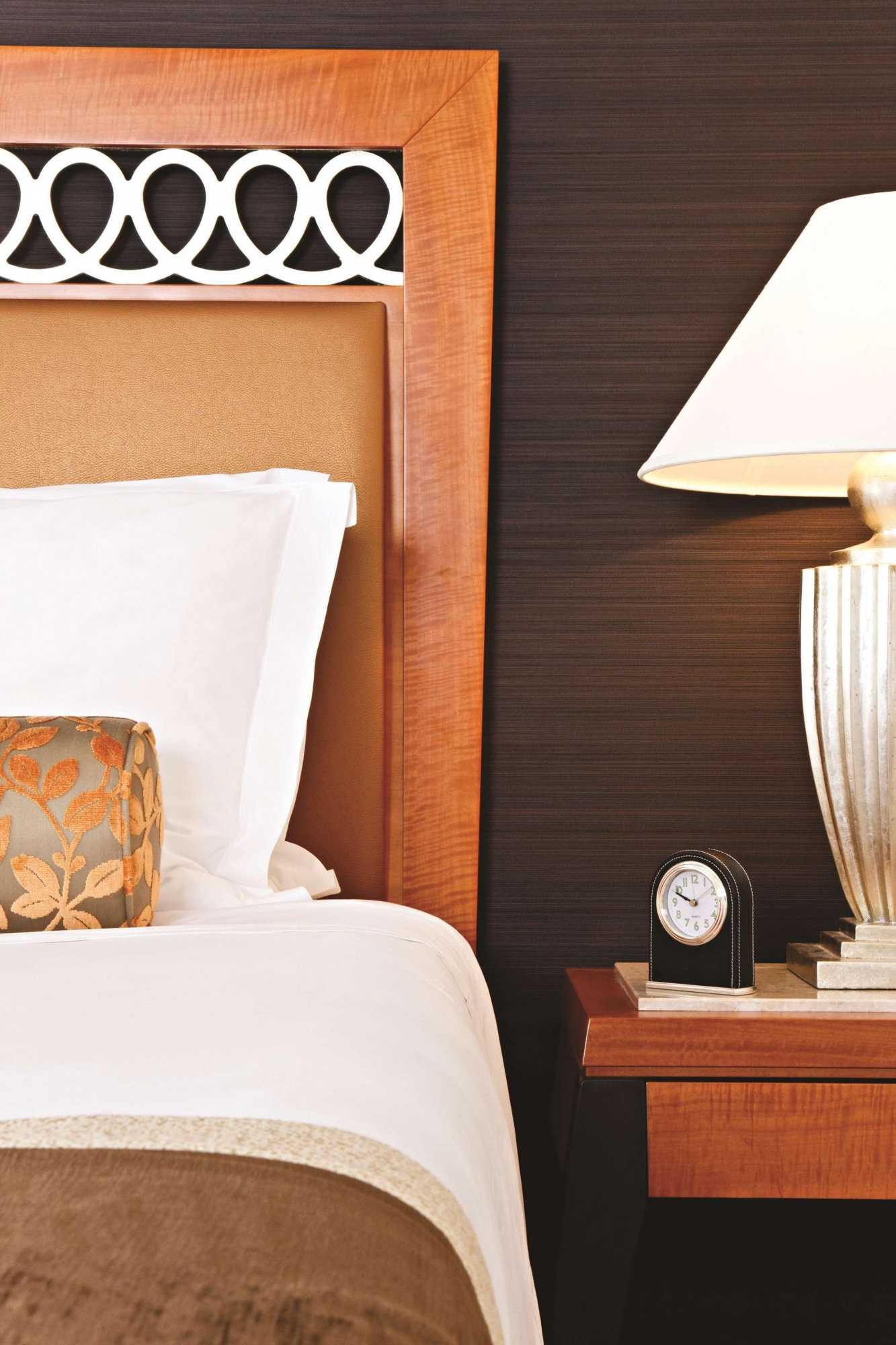Gift card for Fairmont Dubai Gift card for Fairmont Dubai