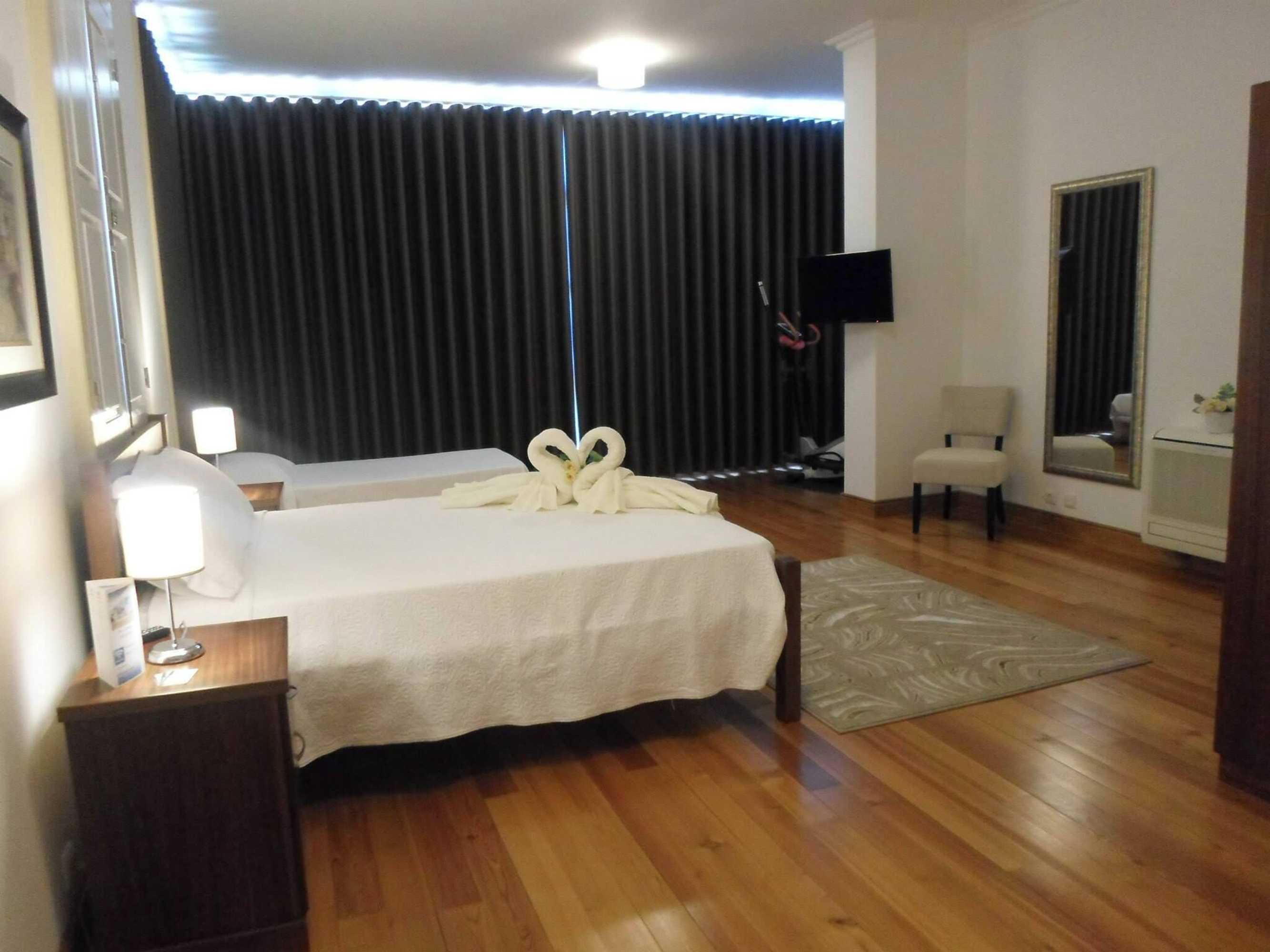 Gift card for Palacio Nova Seara 2503 - AL Gift card for Palacio Nova Seara 2503 - AL