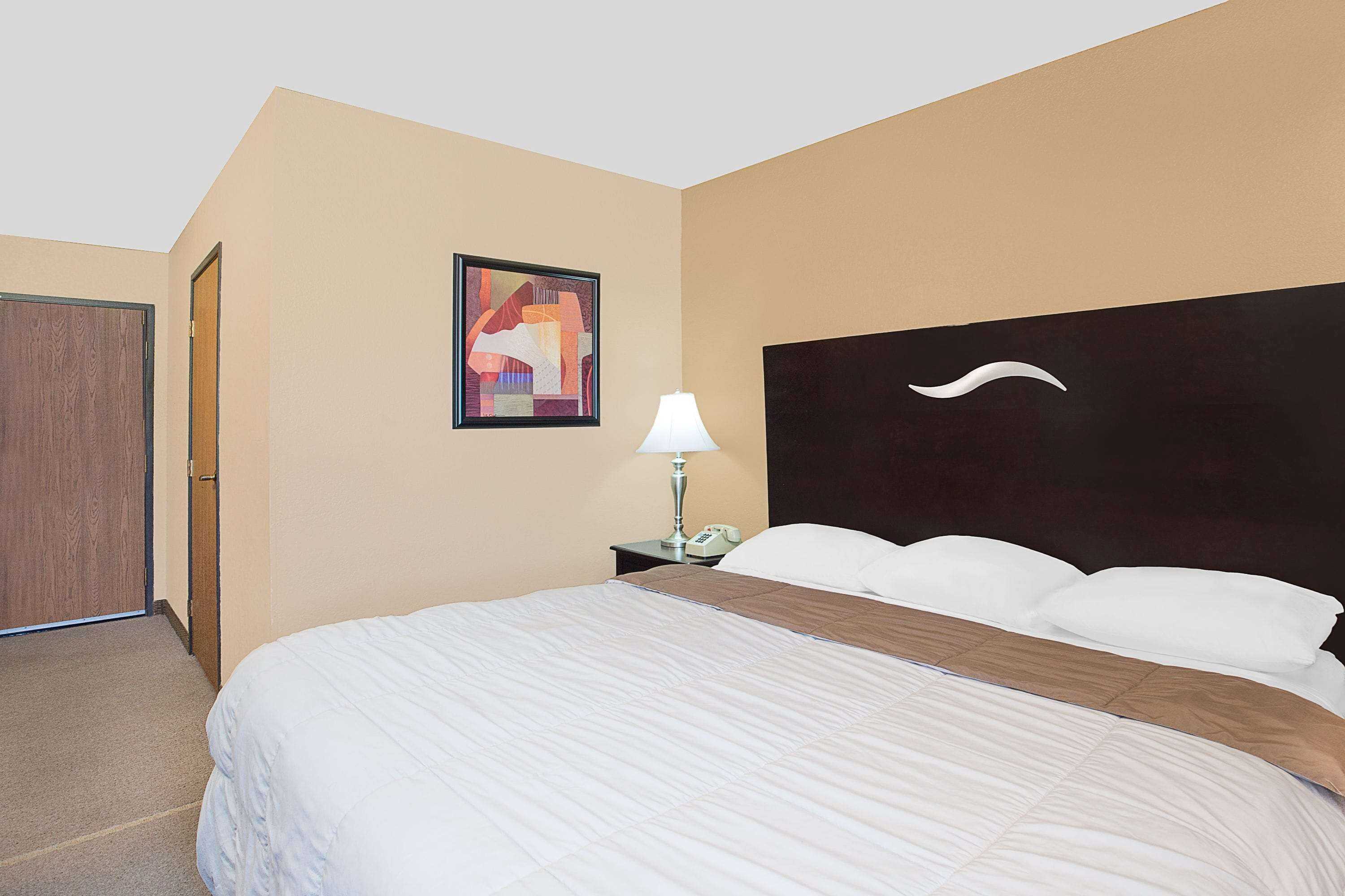 Gift card for Super 8 by Wyndham Sheboygan WI Gift card for Super 8 by Wyndham Sheboygan WI