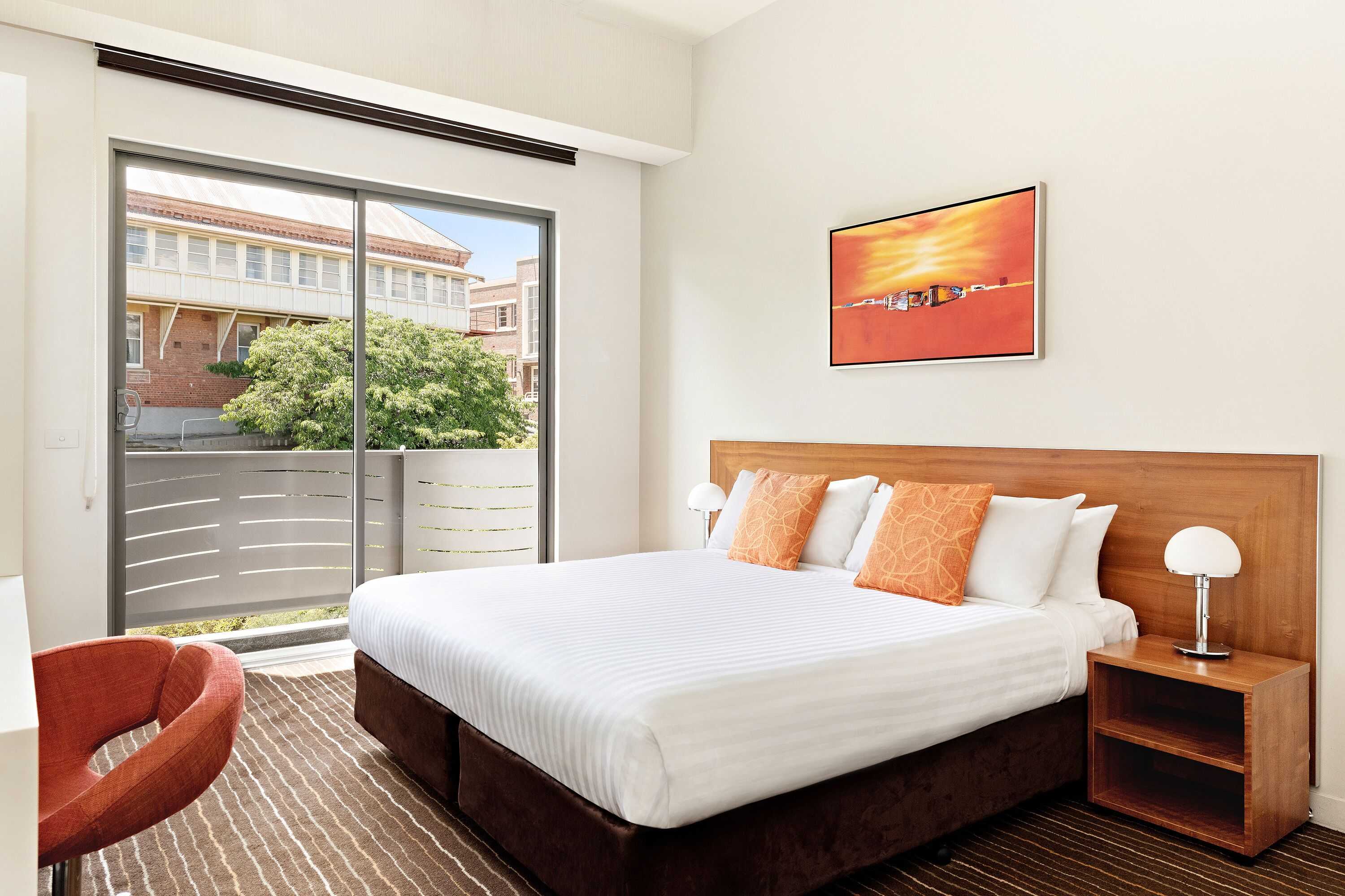 Gift card for Mantra Charles Hotel Launceston Gift card for Mantra Charles Hotel Launceston