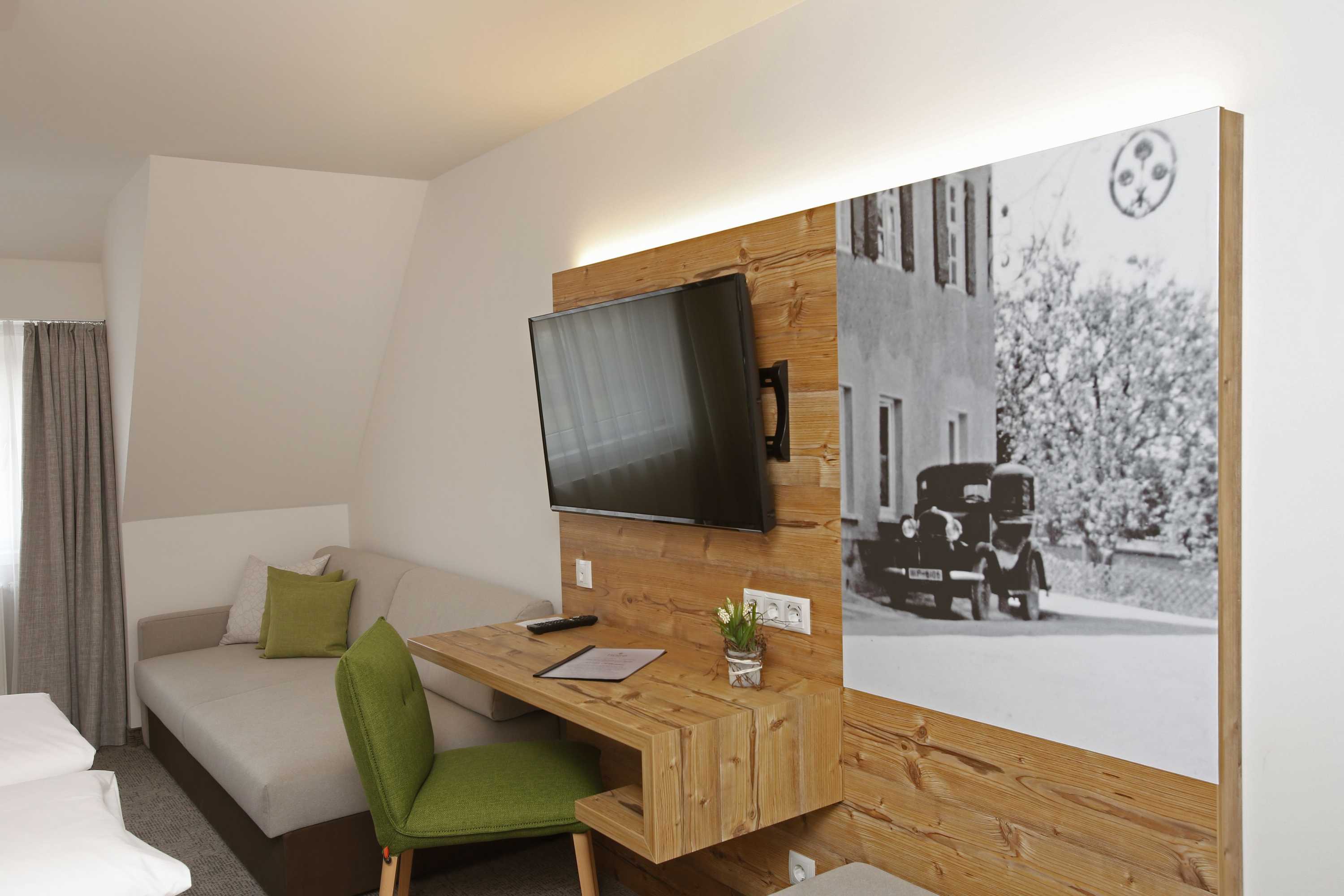 Gift card for Aparthotelgarni Rose Ellwangen Gift card for Aparthotelgarni Rose Ellwangen