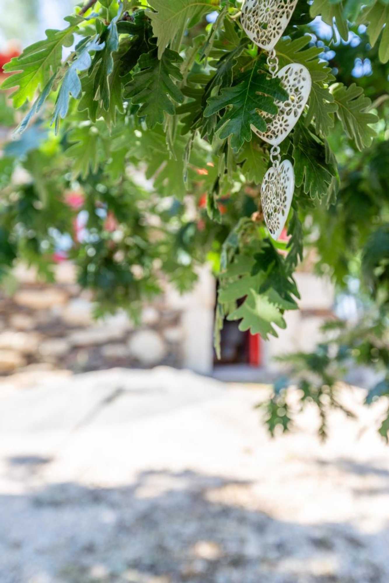 Gift card for Casa do Feitor - Douro - Quinta da Cabrida Gift card for Casa do Feitor - Douro - Quinta da Cabrida