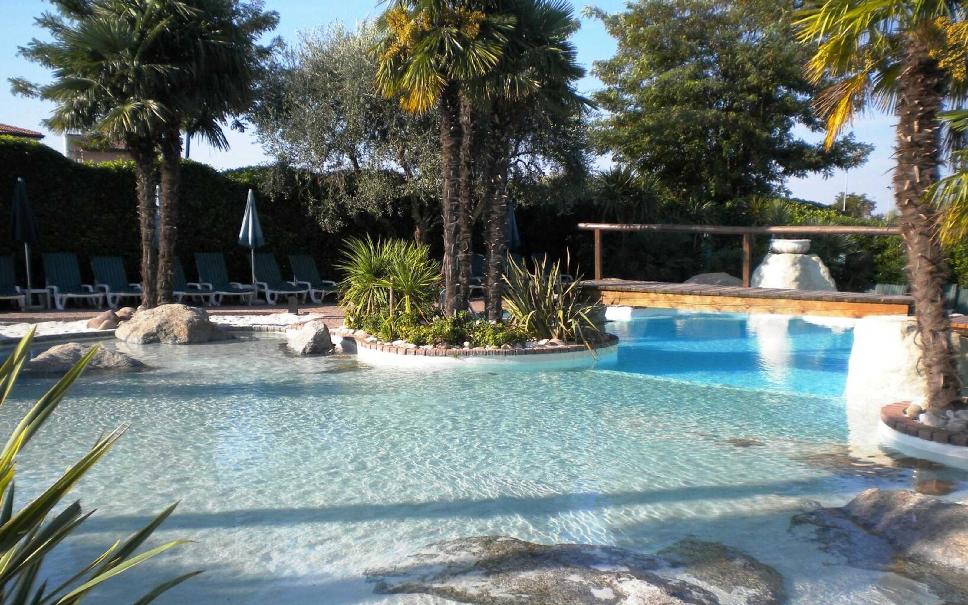 Gift card for Palazzo Della Scala Spa Hotel Suites & Apartments Gift card for Palazzo Della Scala Spa Hotel Suites & Apartments