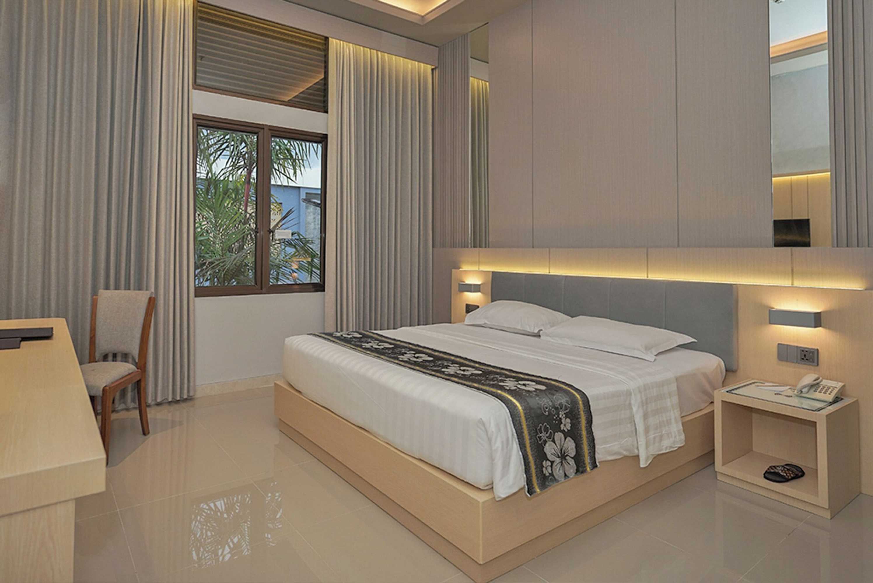Gift card for Griya Persada Convention Hotel & Resort Kaliurang Gift card for Griya Persada Convention Hotel & Resort Kaliurang