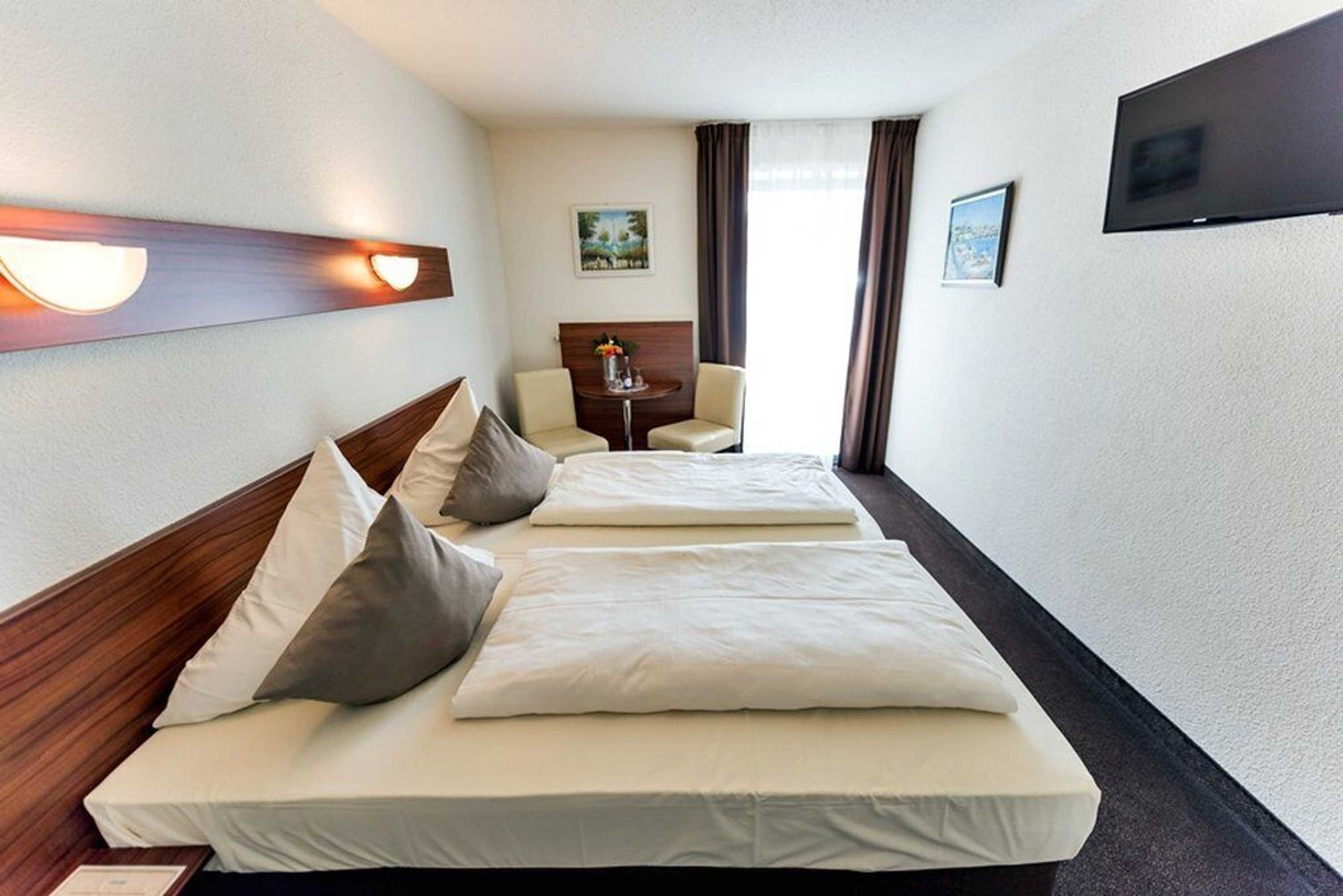 Gift card for Hotel Am Wall Soest Gift card for Hotel Am Wall Soest