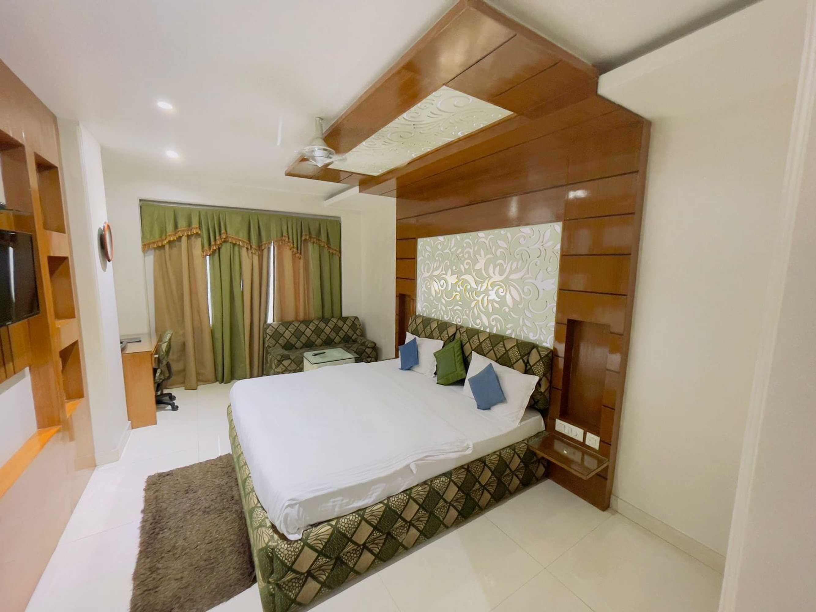 Gift card for Hotel Grand Sai - Moradabad, Uttar Pradesh Gift card for Hotel Grand Sai - Moradabad, Uttar Pradesh