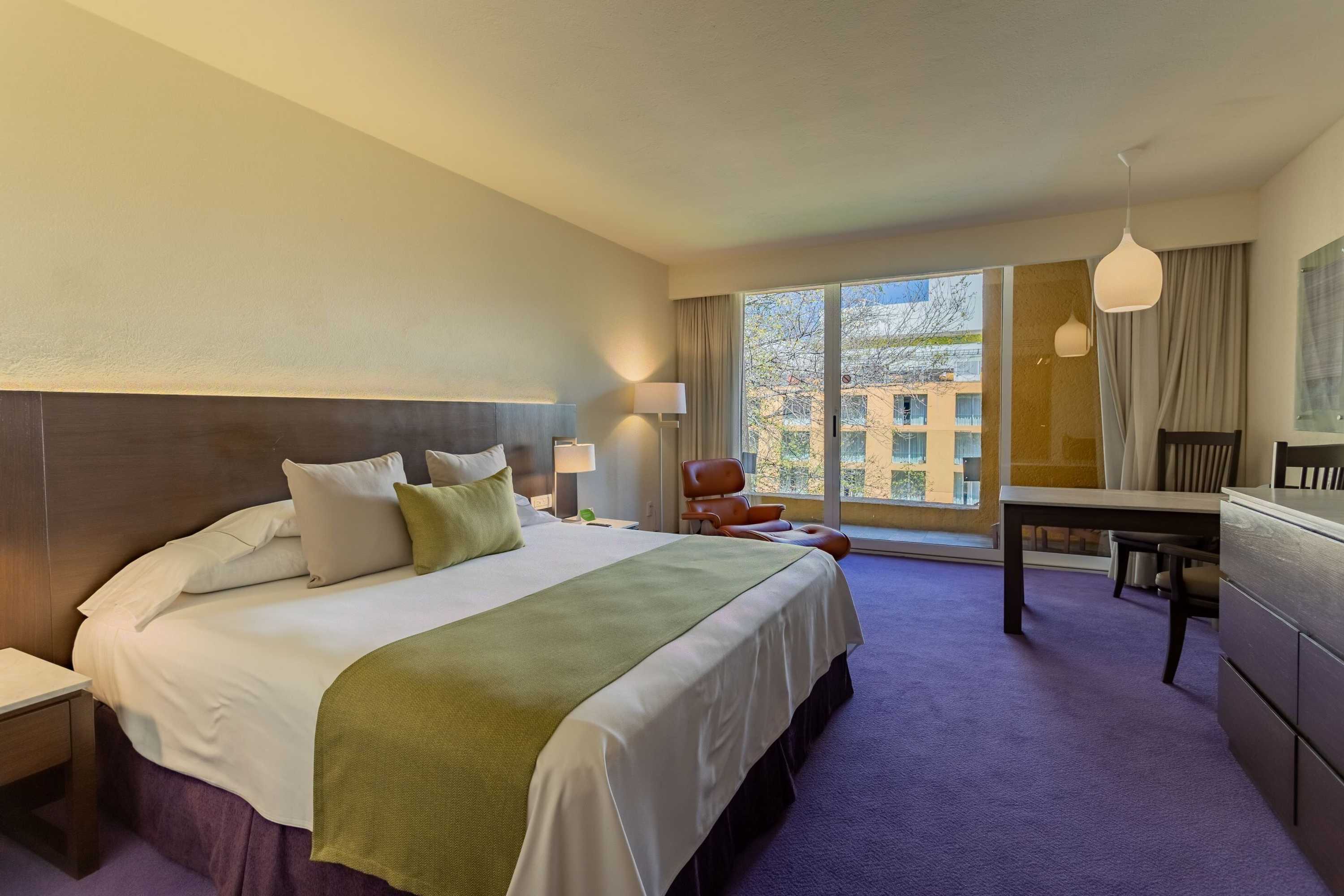 Gift card for Camino Real Polanco Mexico Gift card for Camino Real Polanco Mexico
