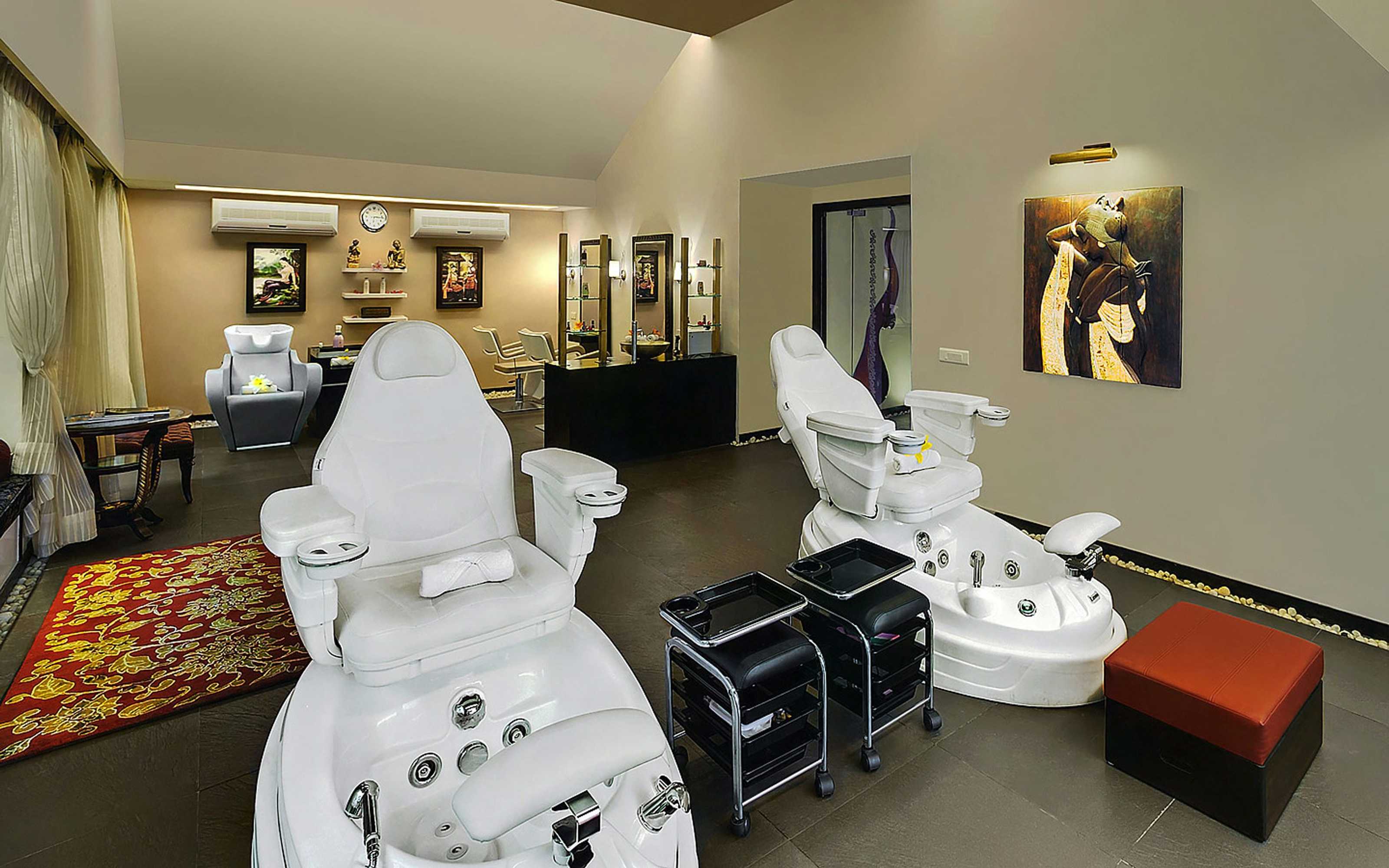 Gift card for Mayfair Spa Resort & Casino Gangtok Gift card for Mayfair Spa Resort & Casino Gangtok