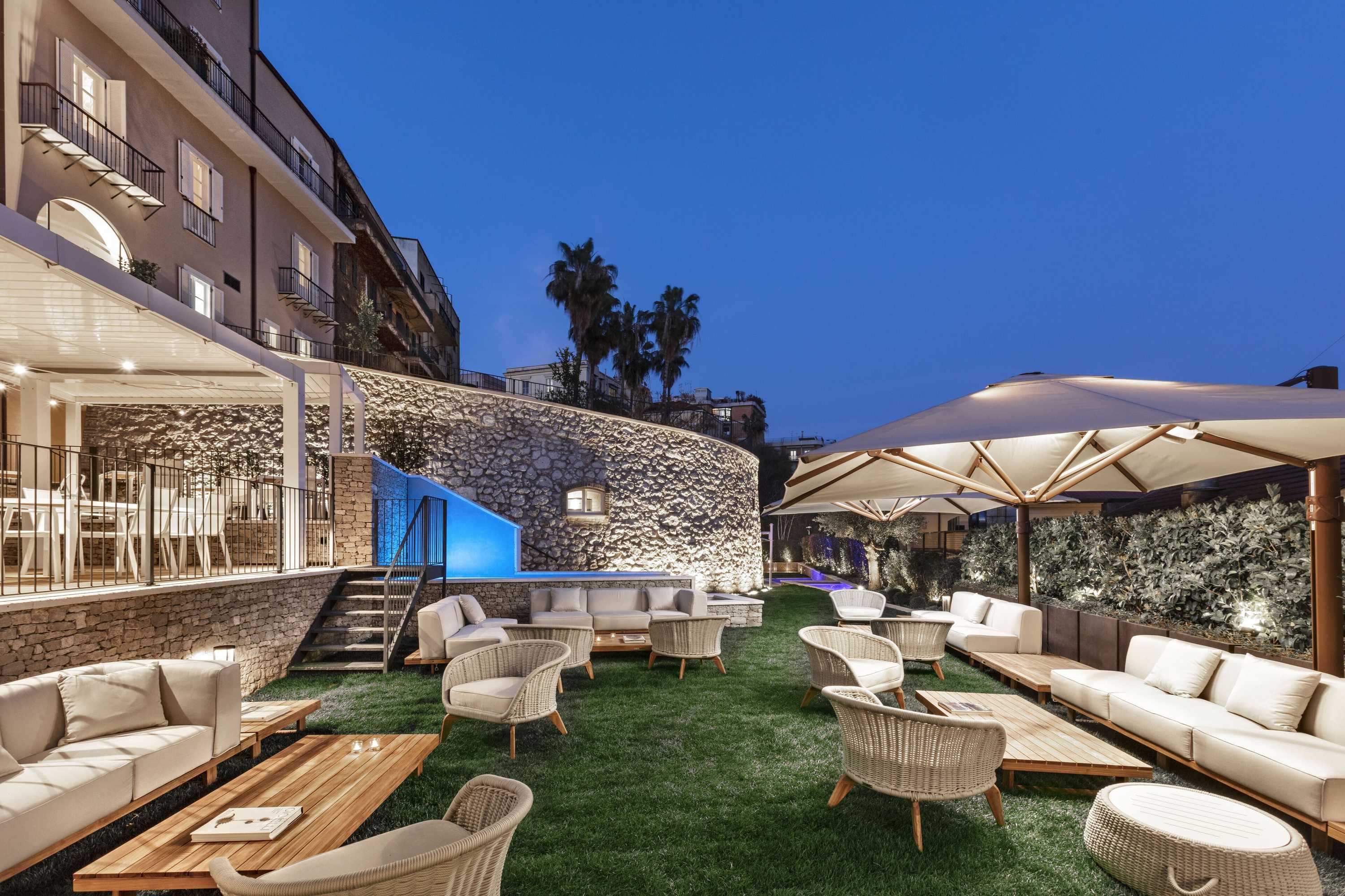 Gift card for Casa Clàt – Boutique Hotel Gift card for Casa Clàt – Boutique Hotel