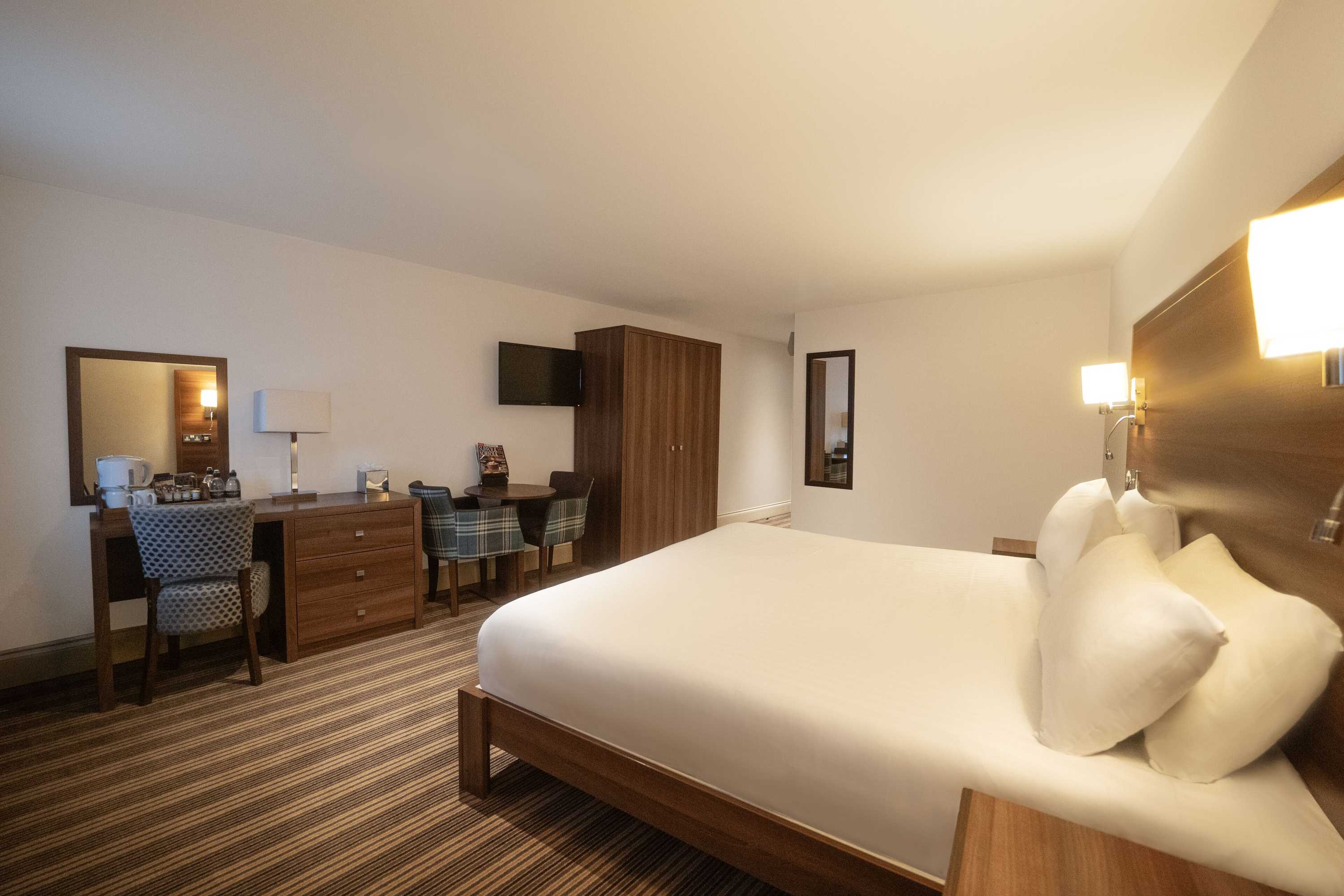 Gift card for Best Western Brome Grange Gift card for Best Western Brome Grange